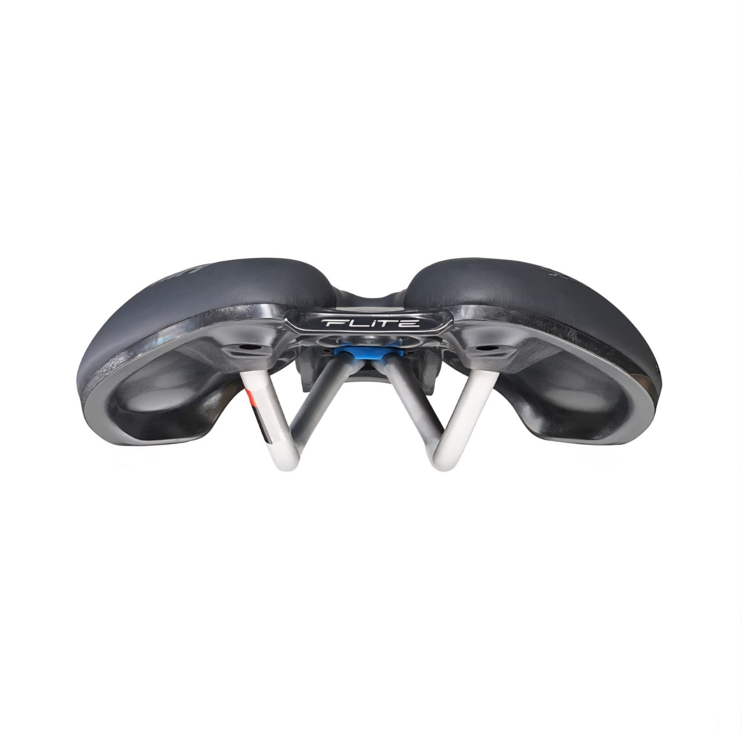 SELLE ITALIA MAX FLITE BOOST SUPERFLOW SADDLE