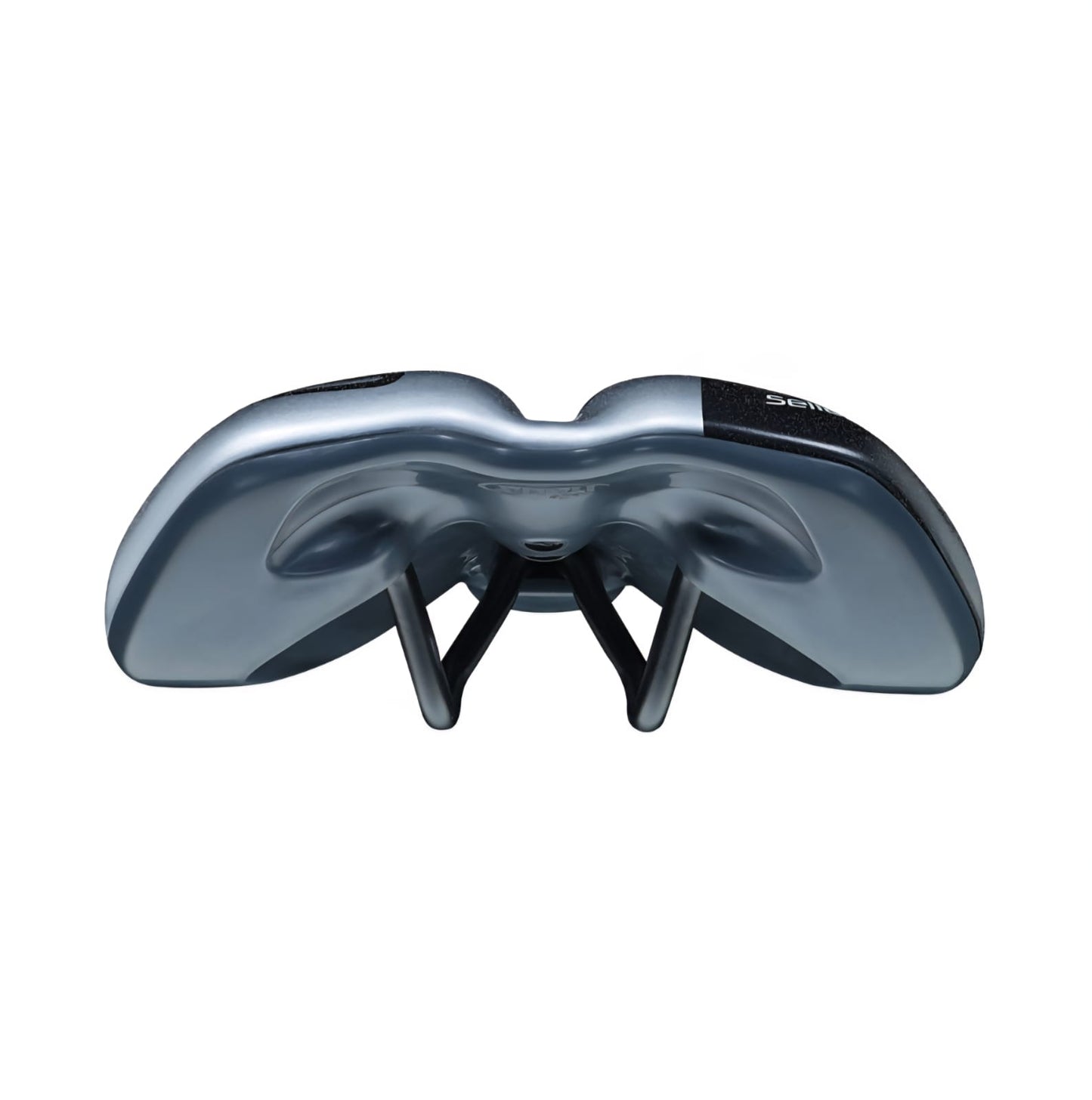 SELLE ITALIST MAX S5 SUPERFLOW SADDLE