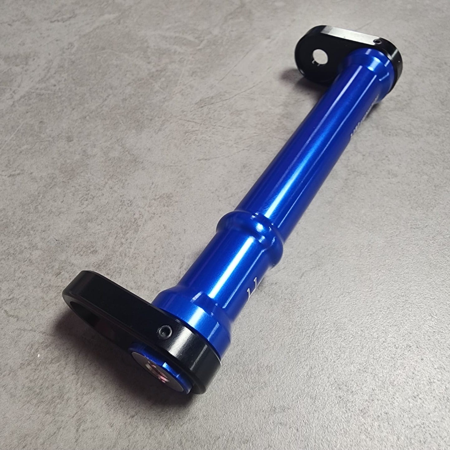 HH EZ WHEEL EXTENDER
