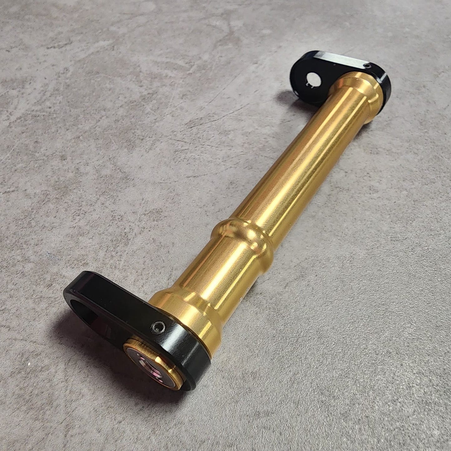 HH EZ WHEEL EXTENDER