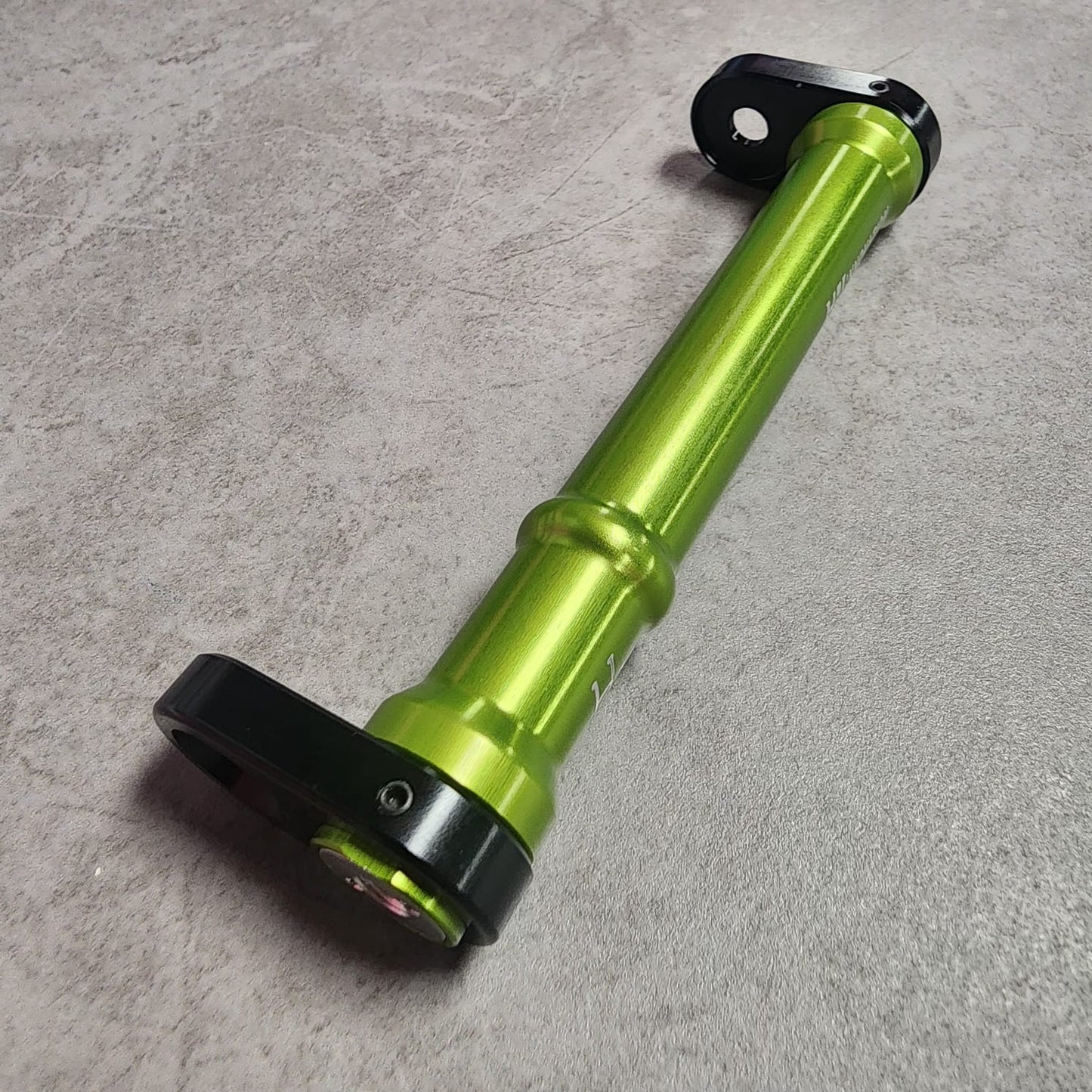 HH EZ WHEEL EXTENDER