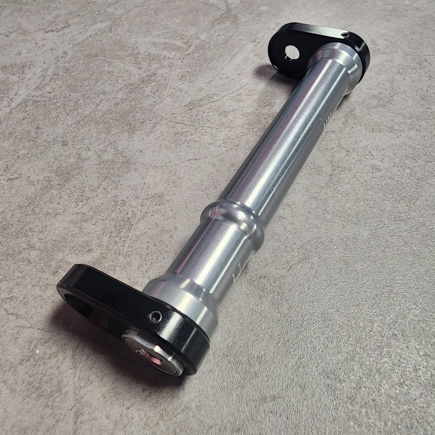 HH EZ WHEEL EXTENDER