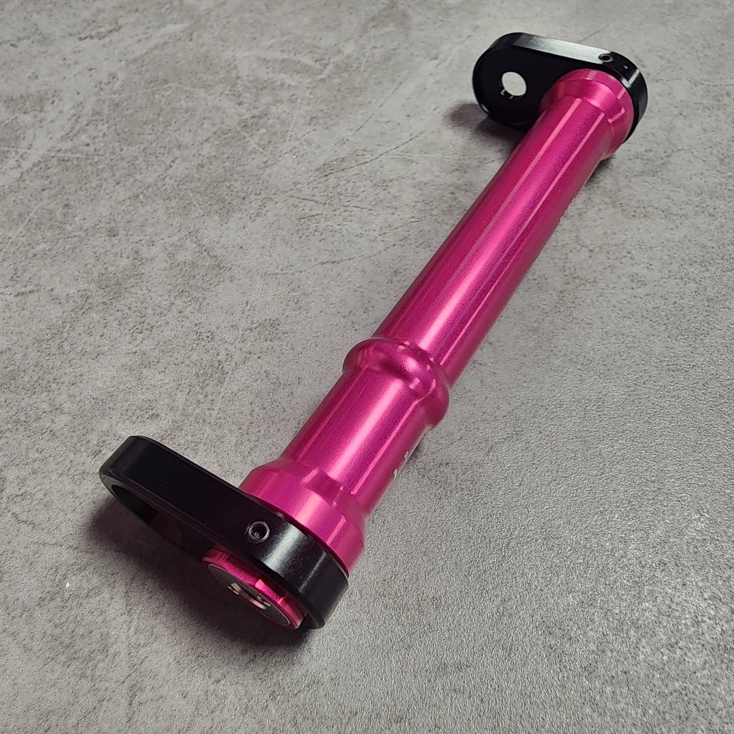 HH EZ WHEEL EXTENDER