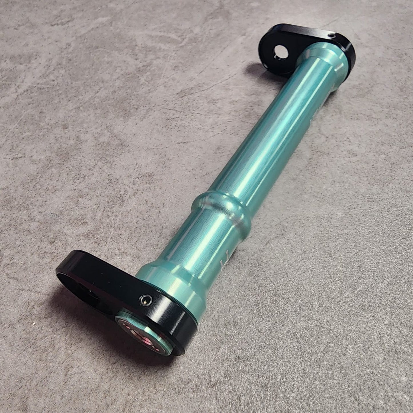 HH EZ WHEEL EXTENDER