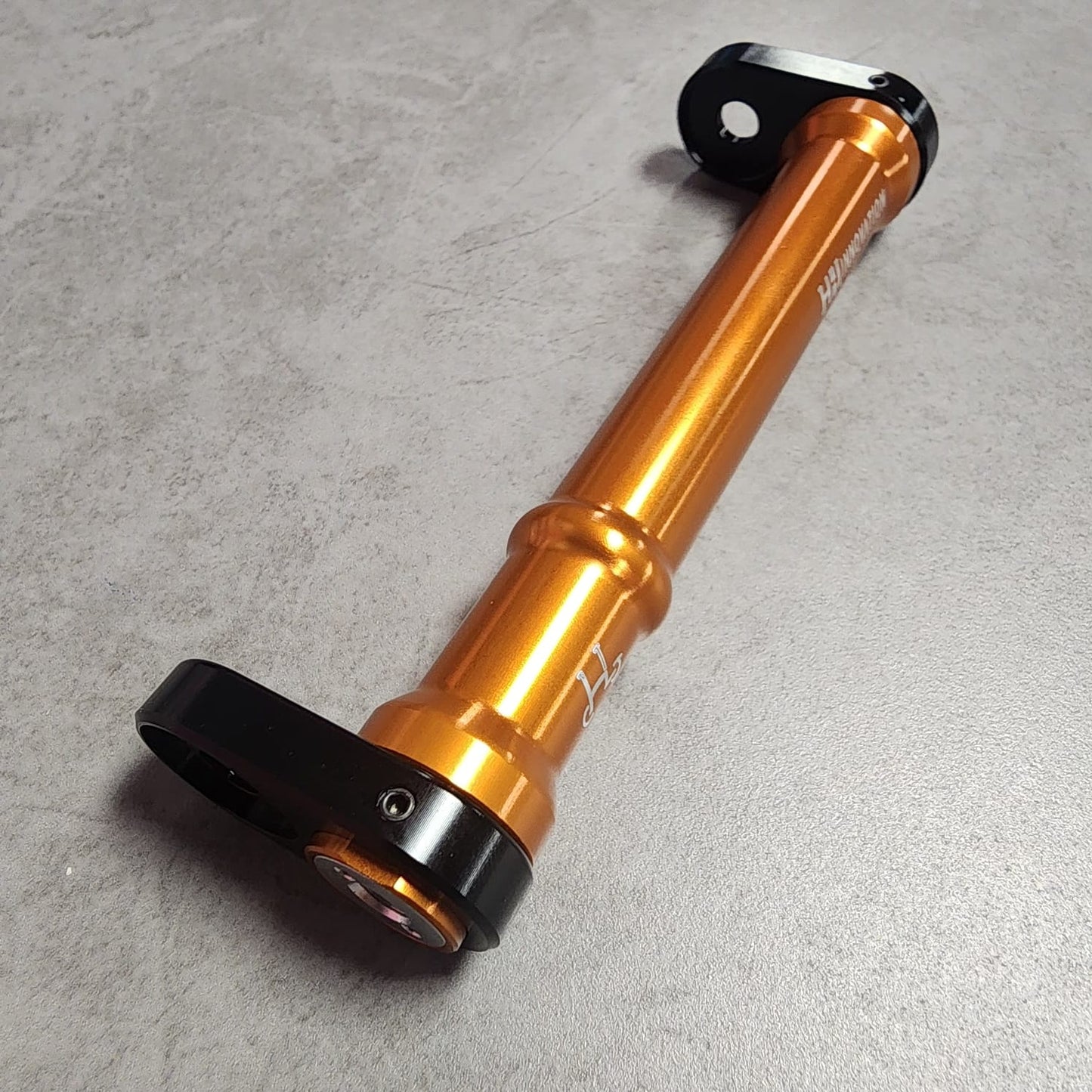 HH EZ WHEEL EXTENDER