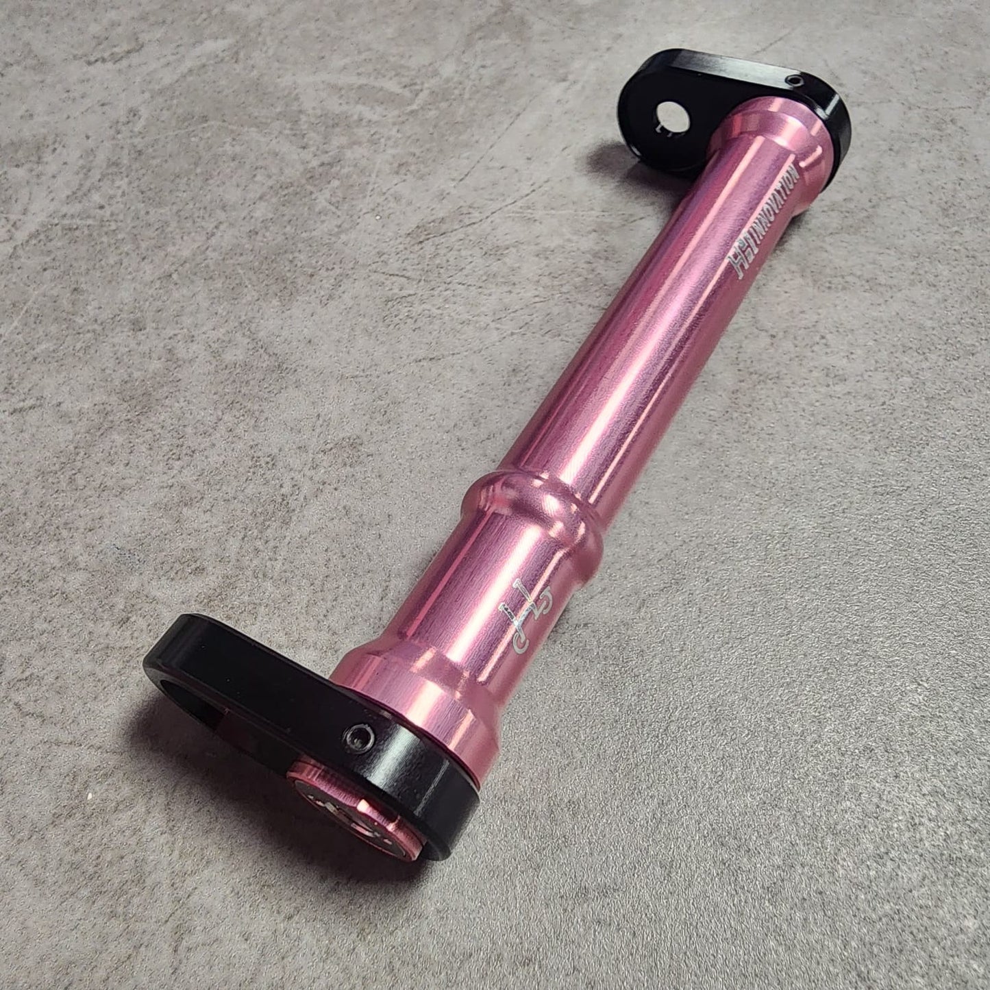 HH EZ WHEEL EXTENDER