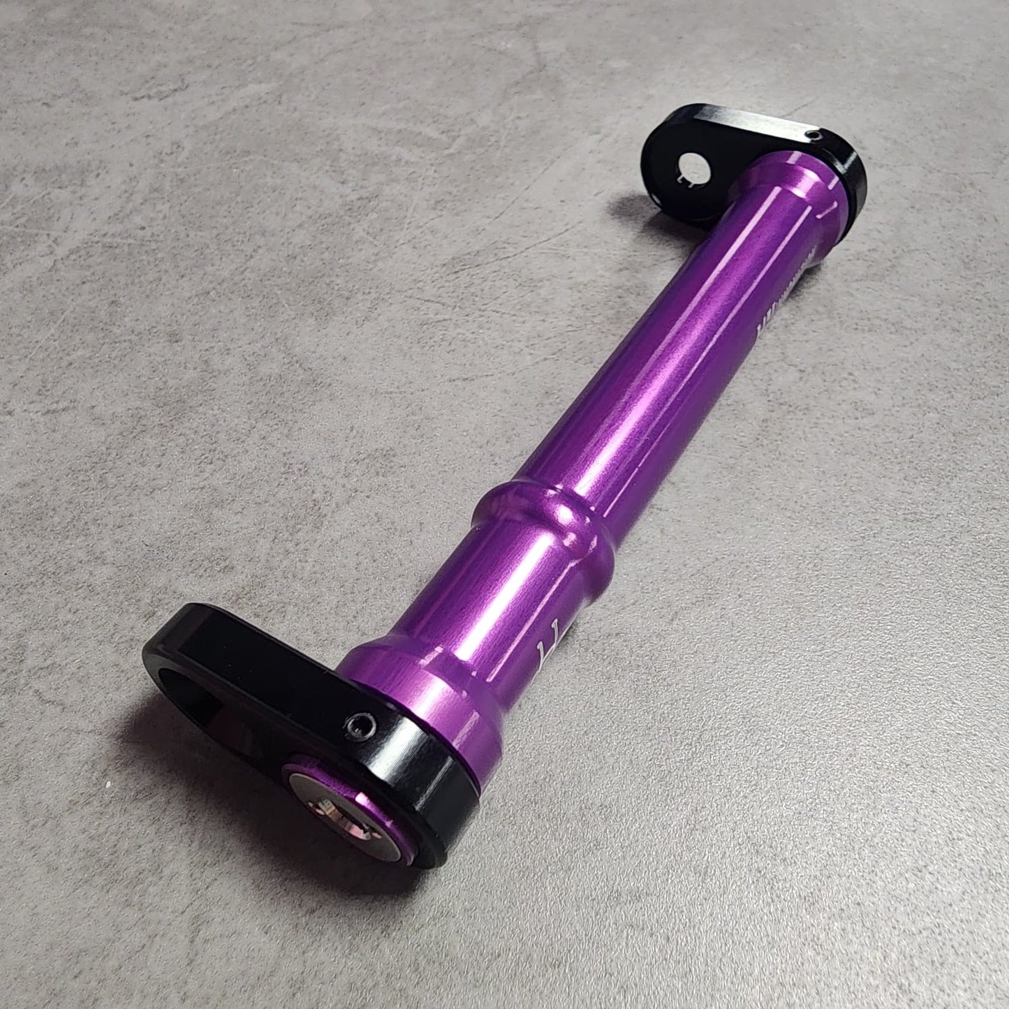 HH EZ WHEEL EXTENDER