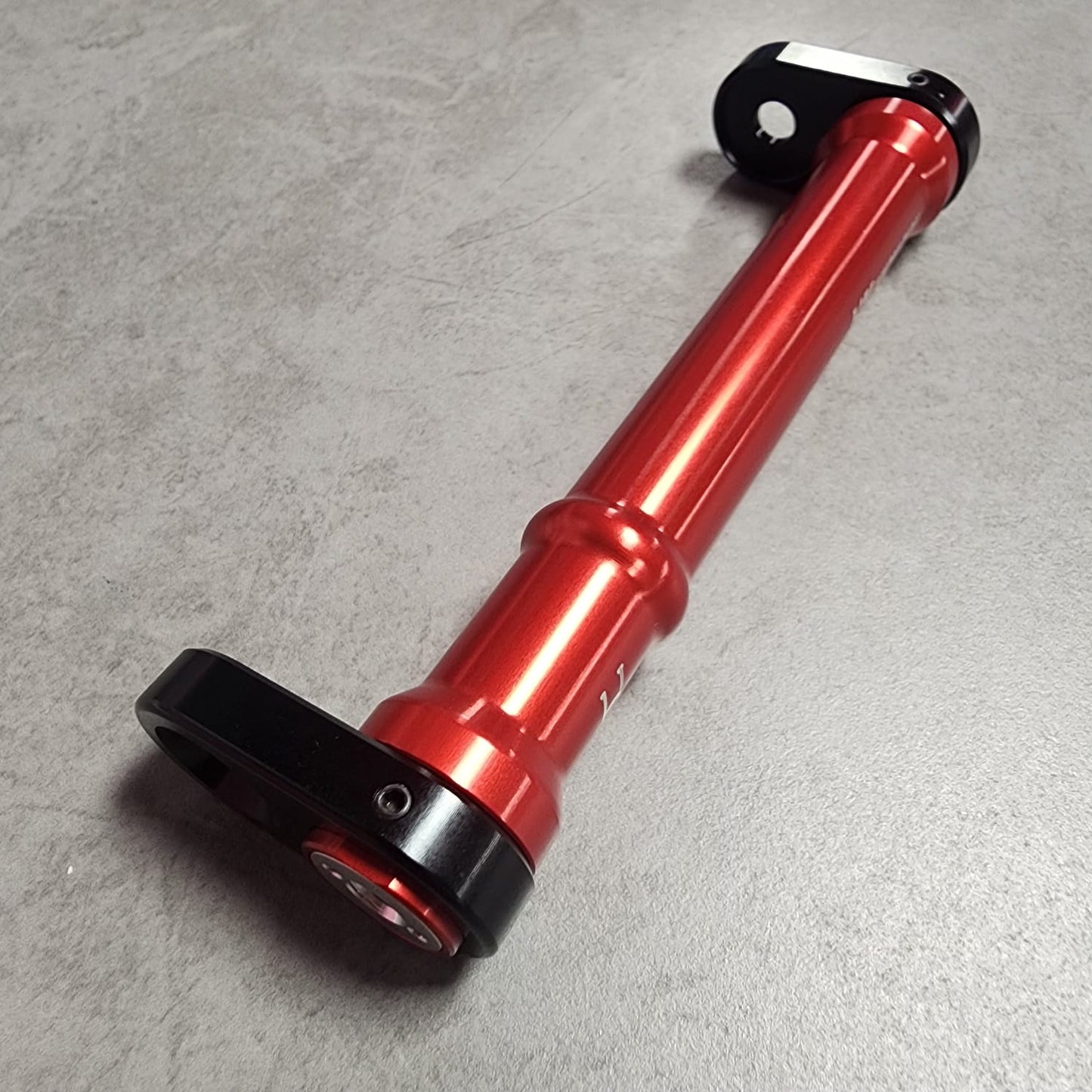 HH EZ WHEEL EXTENDER