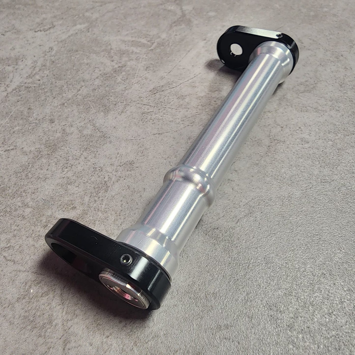 HH EZ WHEEL EXTENDER