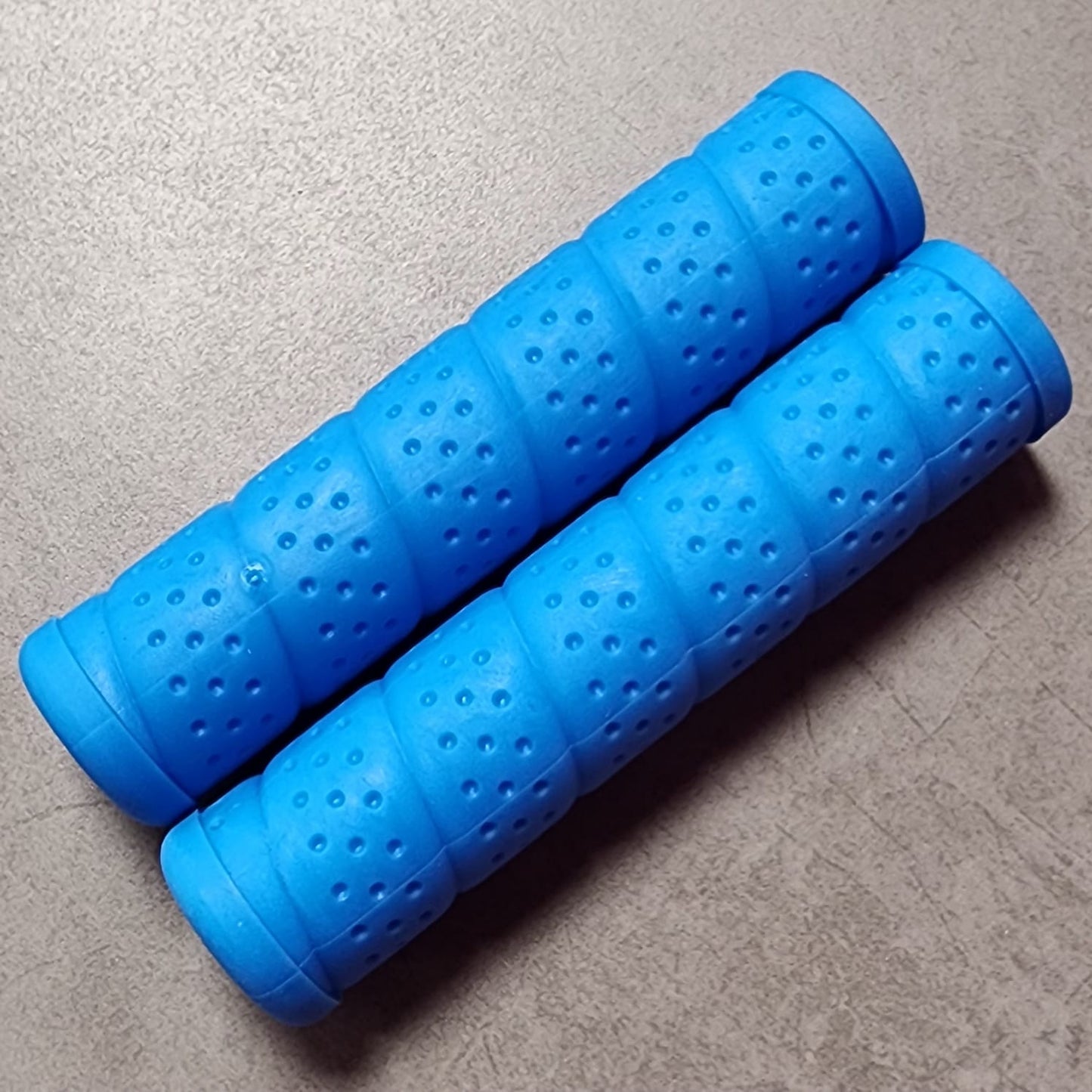 JOSEPH KUOSAC GRIP SET