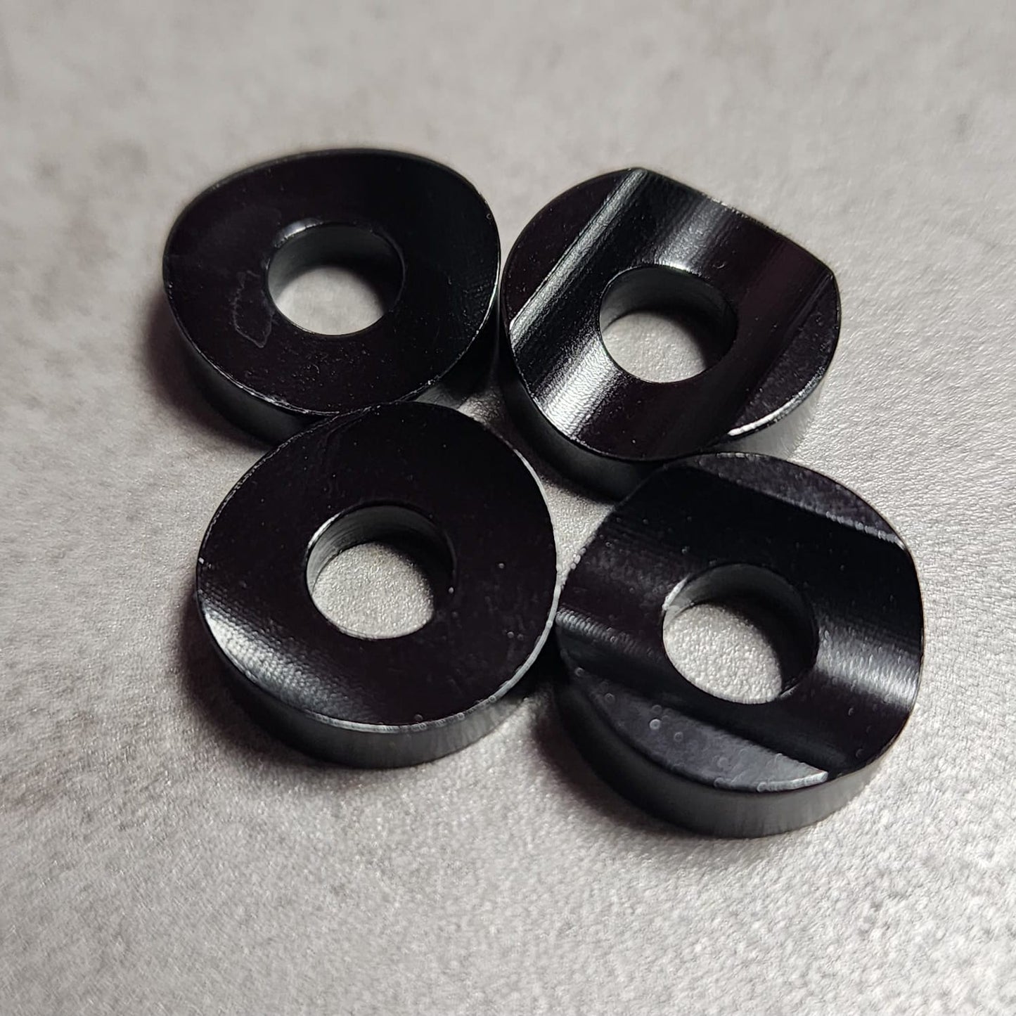 HH BRAKE CONCAVE SPACER