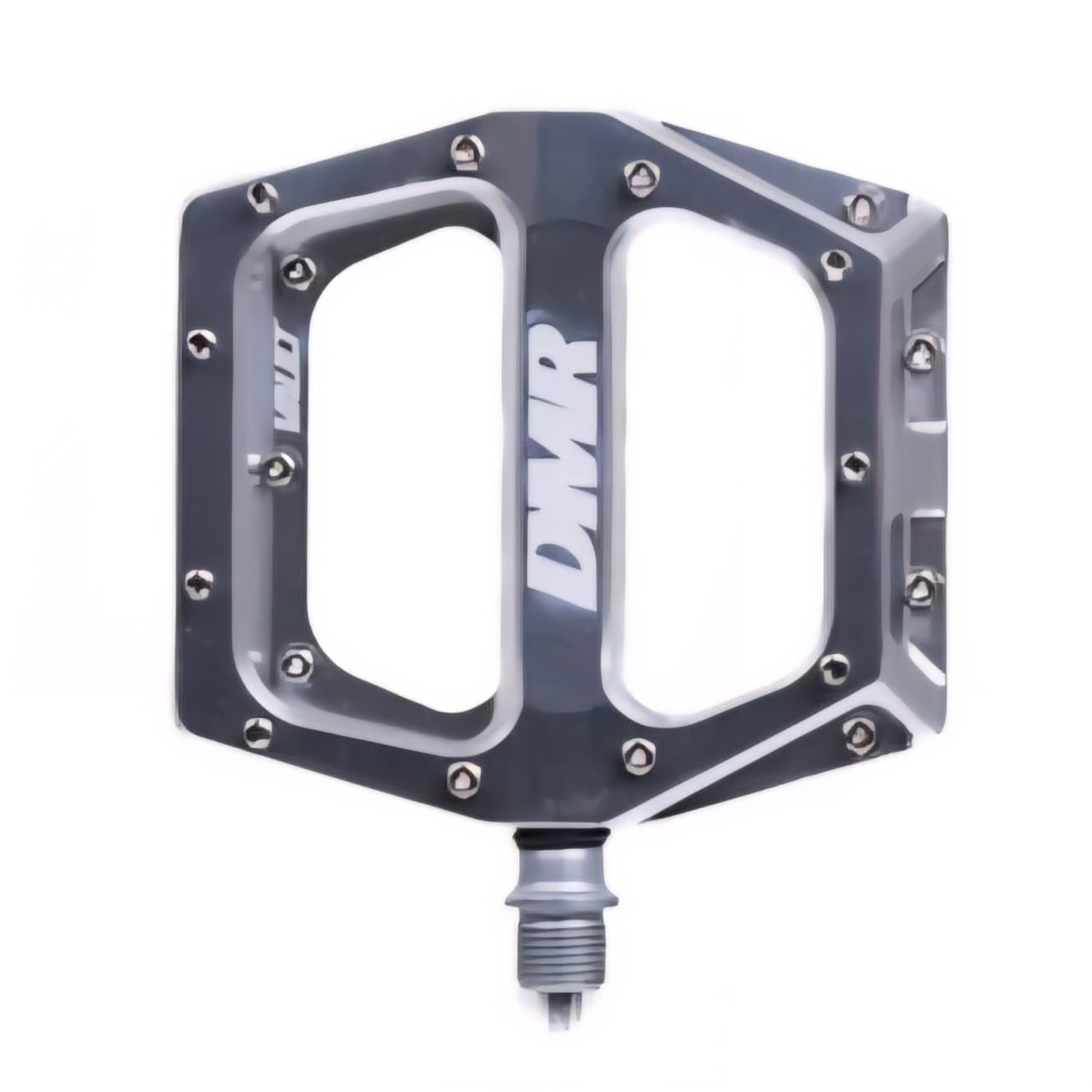 DMR PEDALS - VAULT
