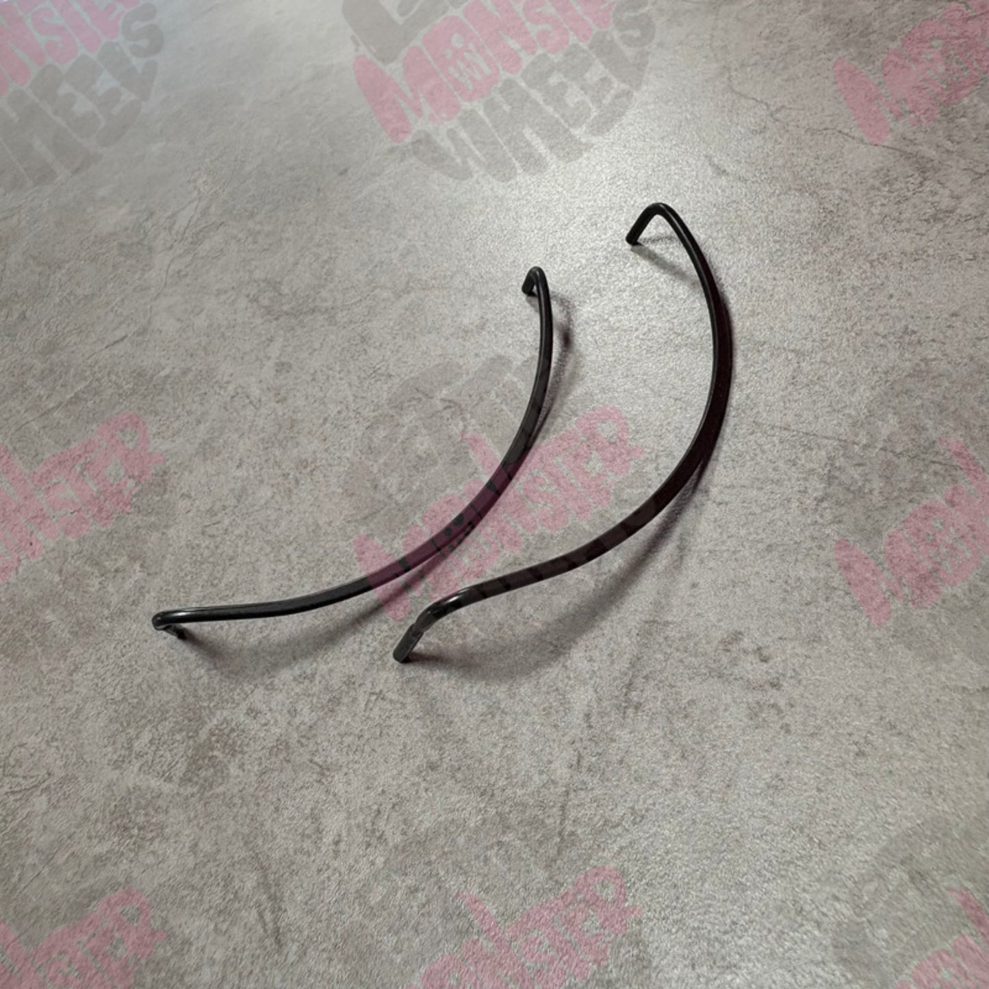 CANE CREEK BRAKE CALIPER SPRING