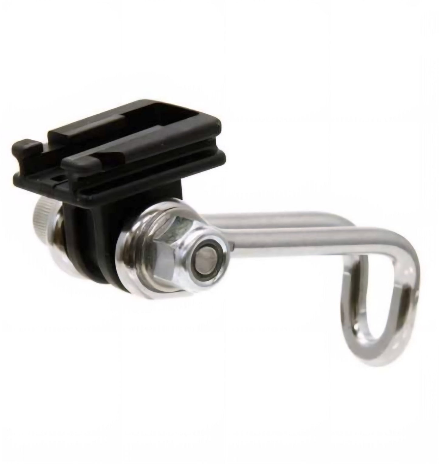 CATEYE LIGHT MOUNT