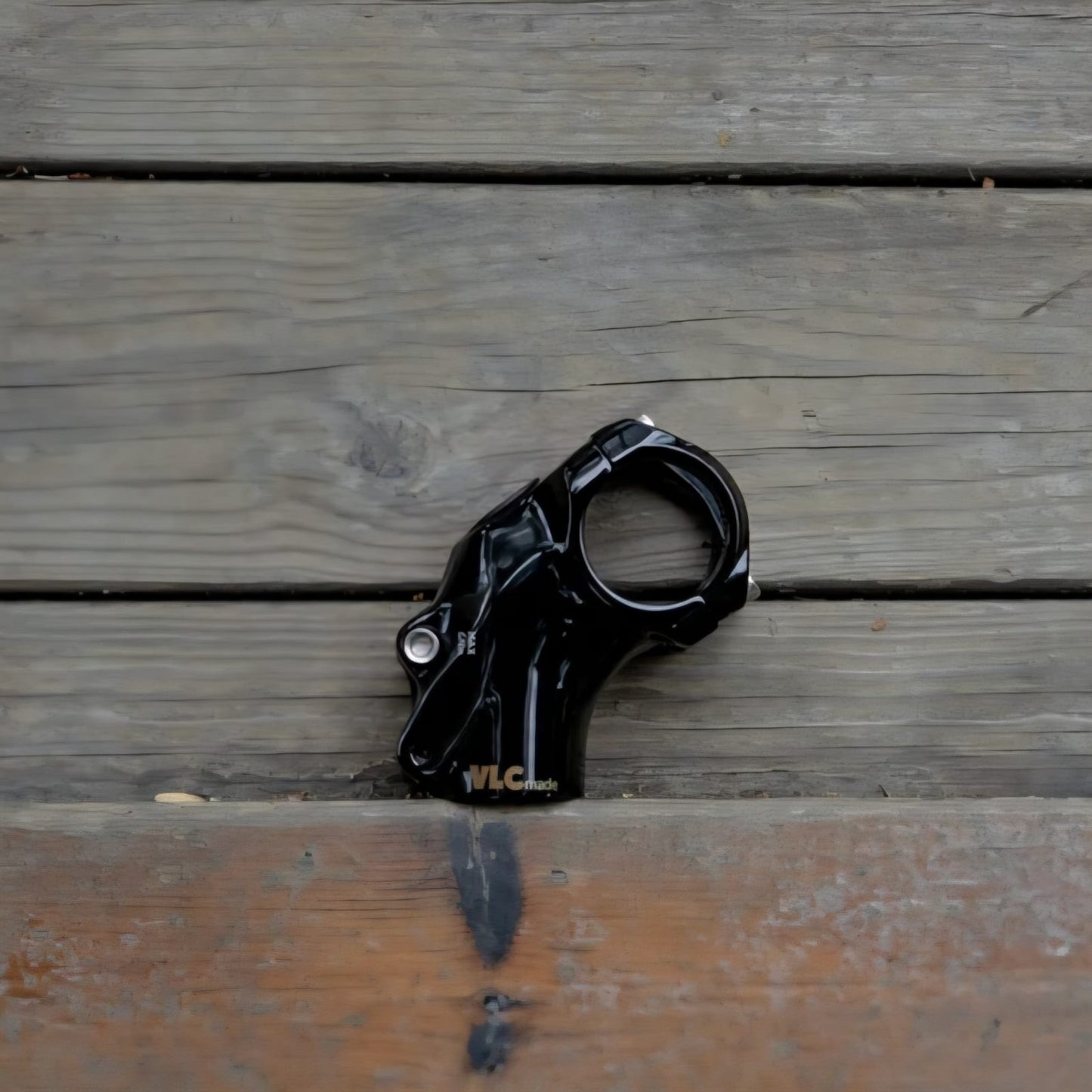 VELOCI VLCMADE LOOK-UP STEM 31.8