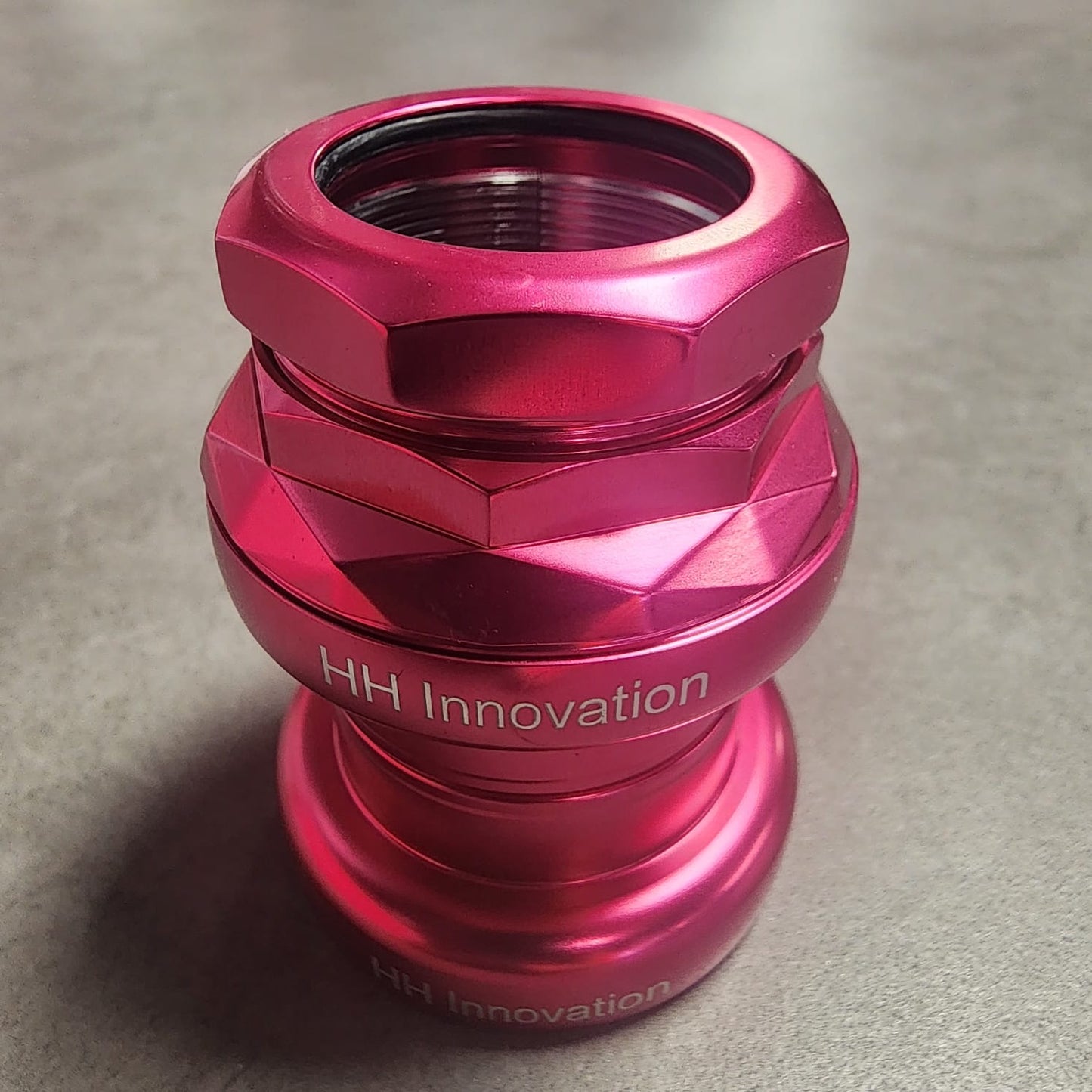 HH HEADSET BROMPTON