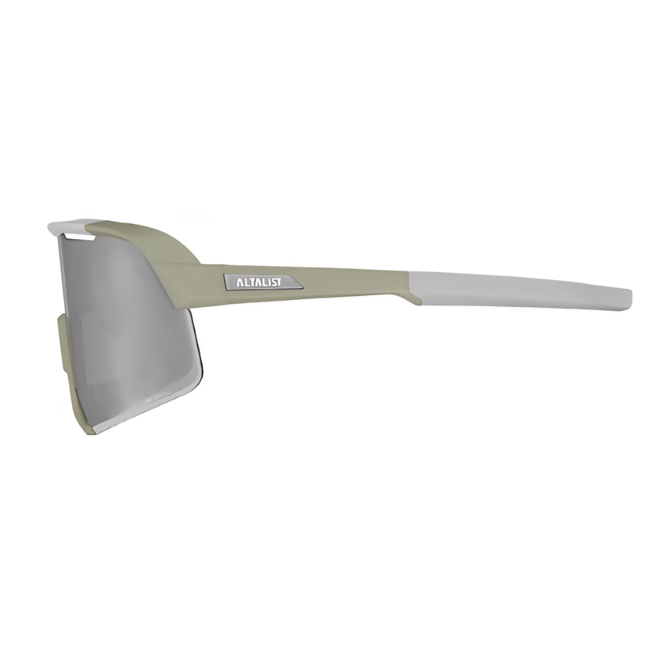 ALTALIST SUNGLASSES KISOU PXC PHOTOCHROMIC LENSES