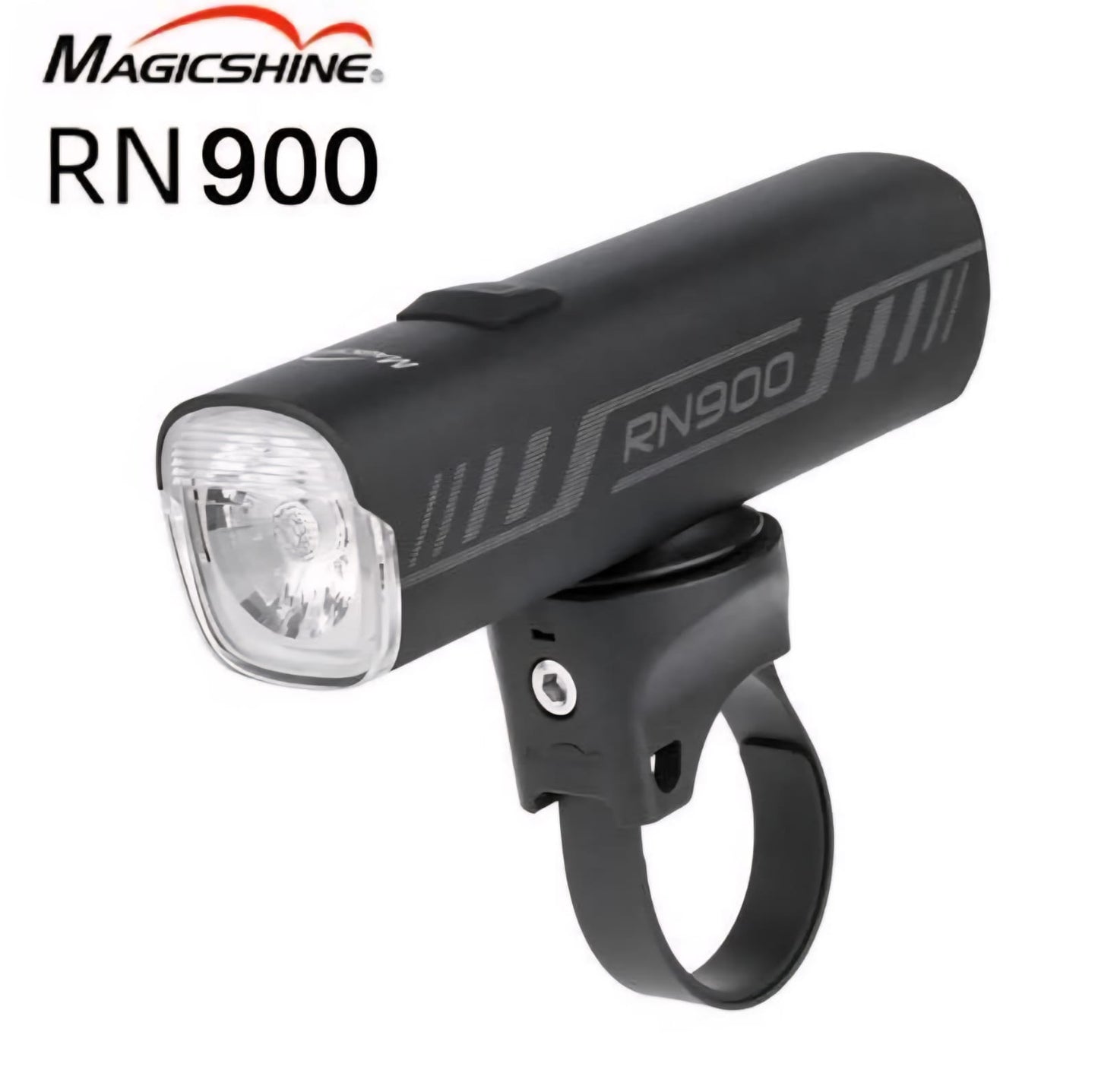 MAGICSHINE USB BICYCLE LIGHT RN 900