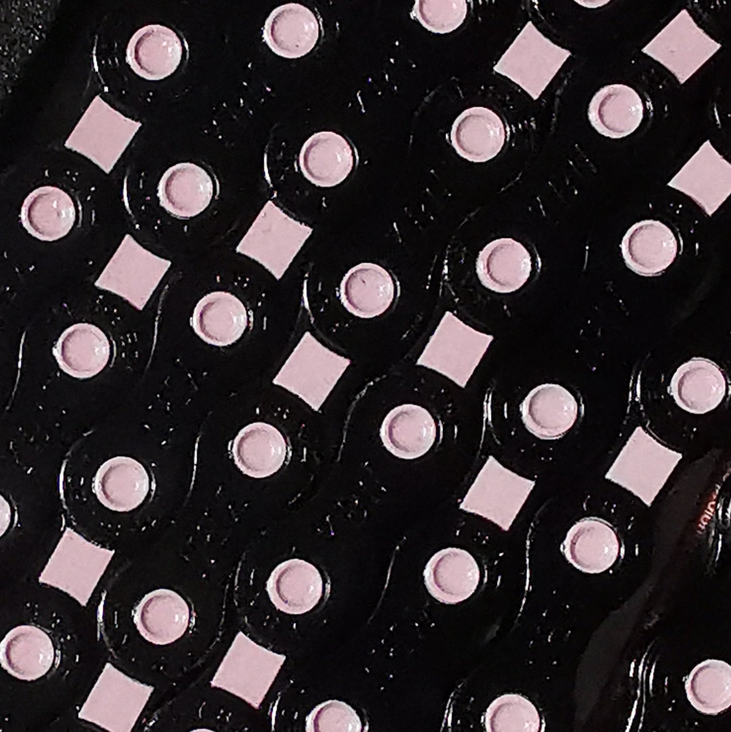 YBN 11 SPEED CHAIN