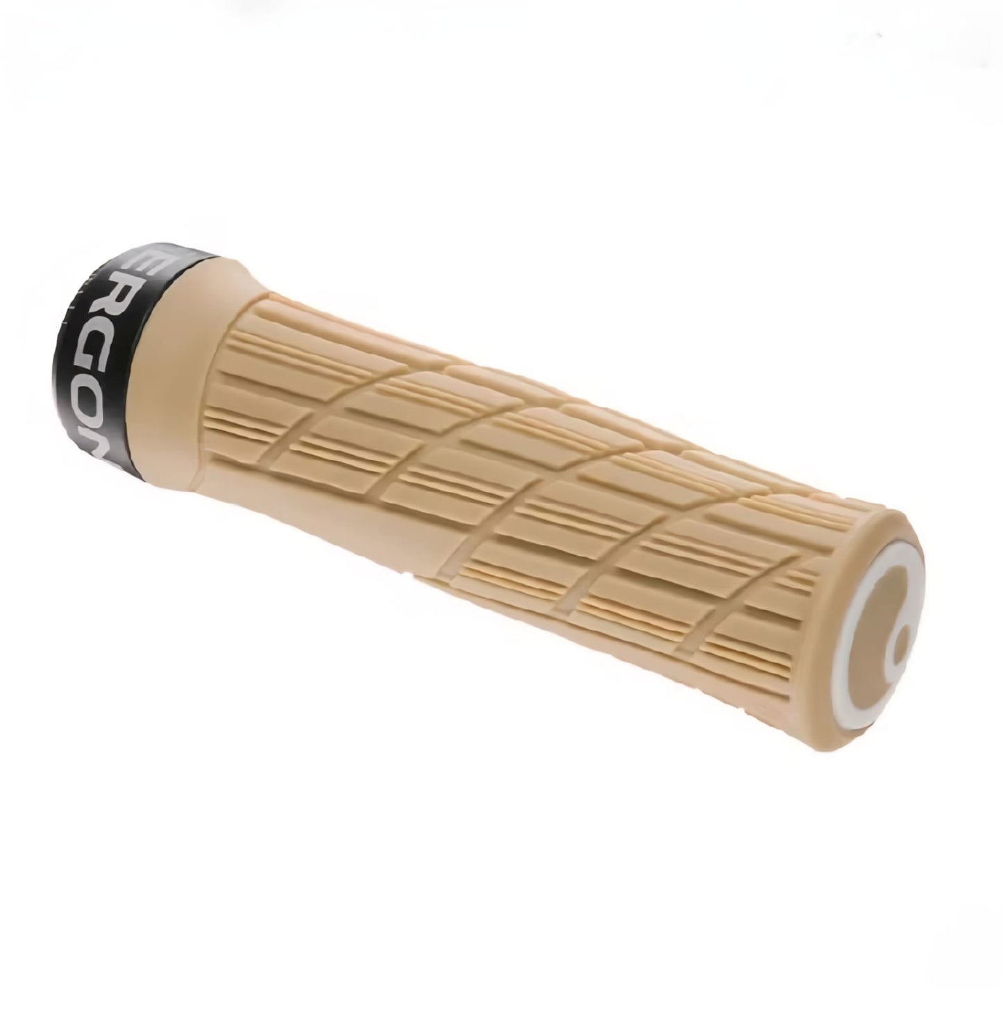 ERGON GE1 EVO MOUNTAIN HANDLEBAR GRIP