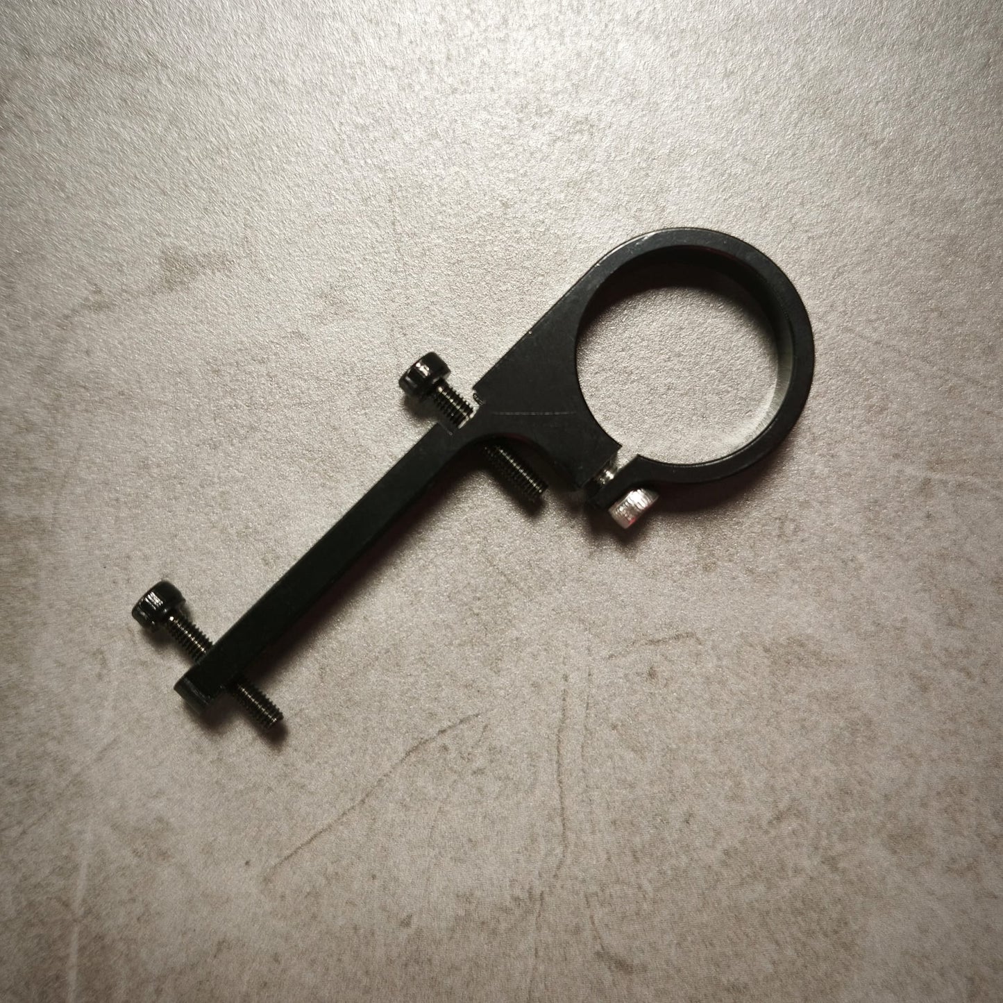 C82 SHIFTER ADAPTER