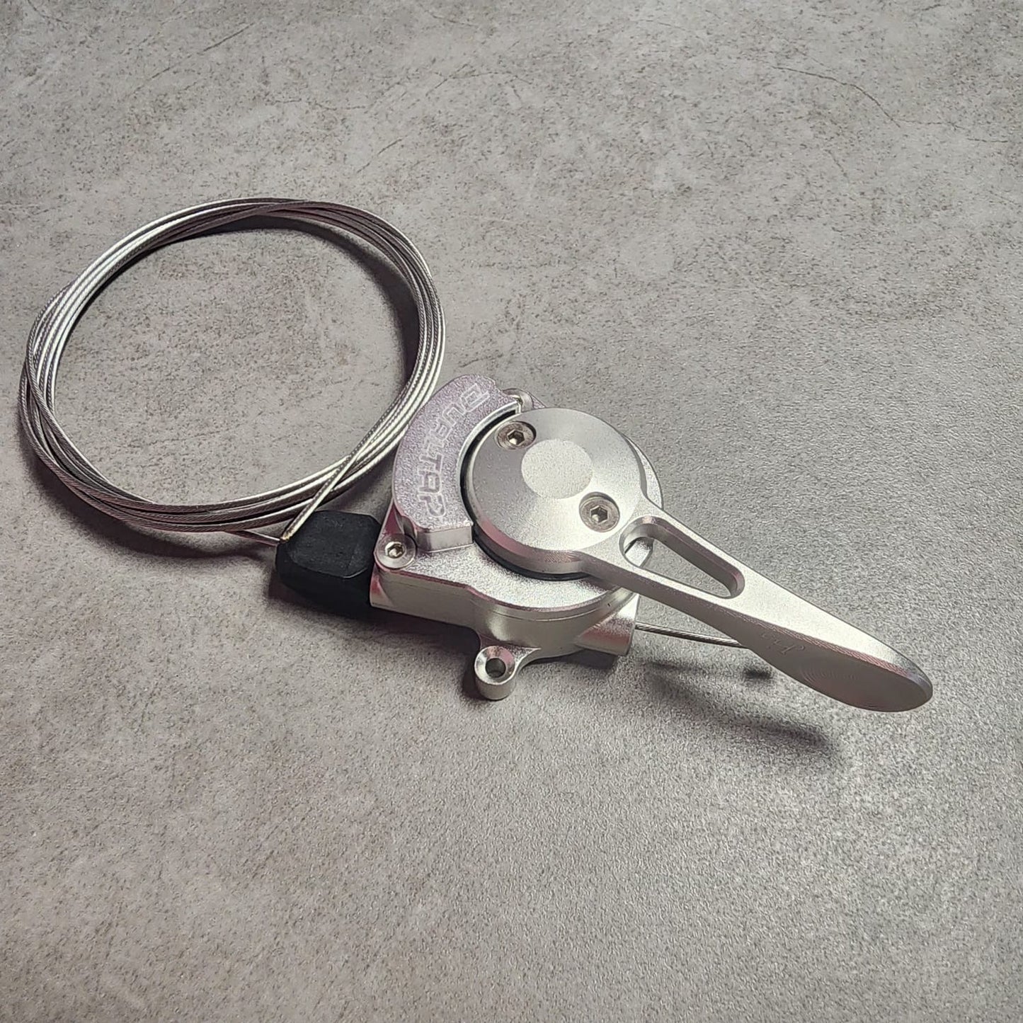 HH SHIFTER DUALTAP FOR BROMPTON