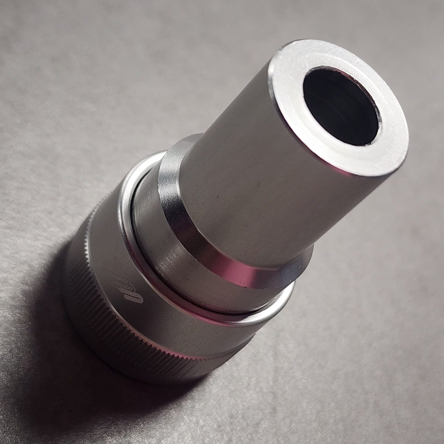C82 PEDAL HOLDER FORK