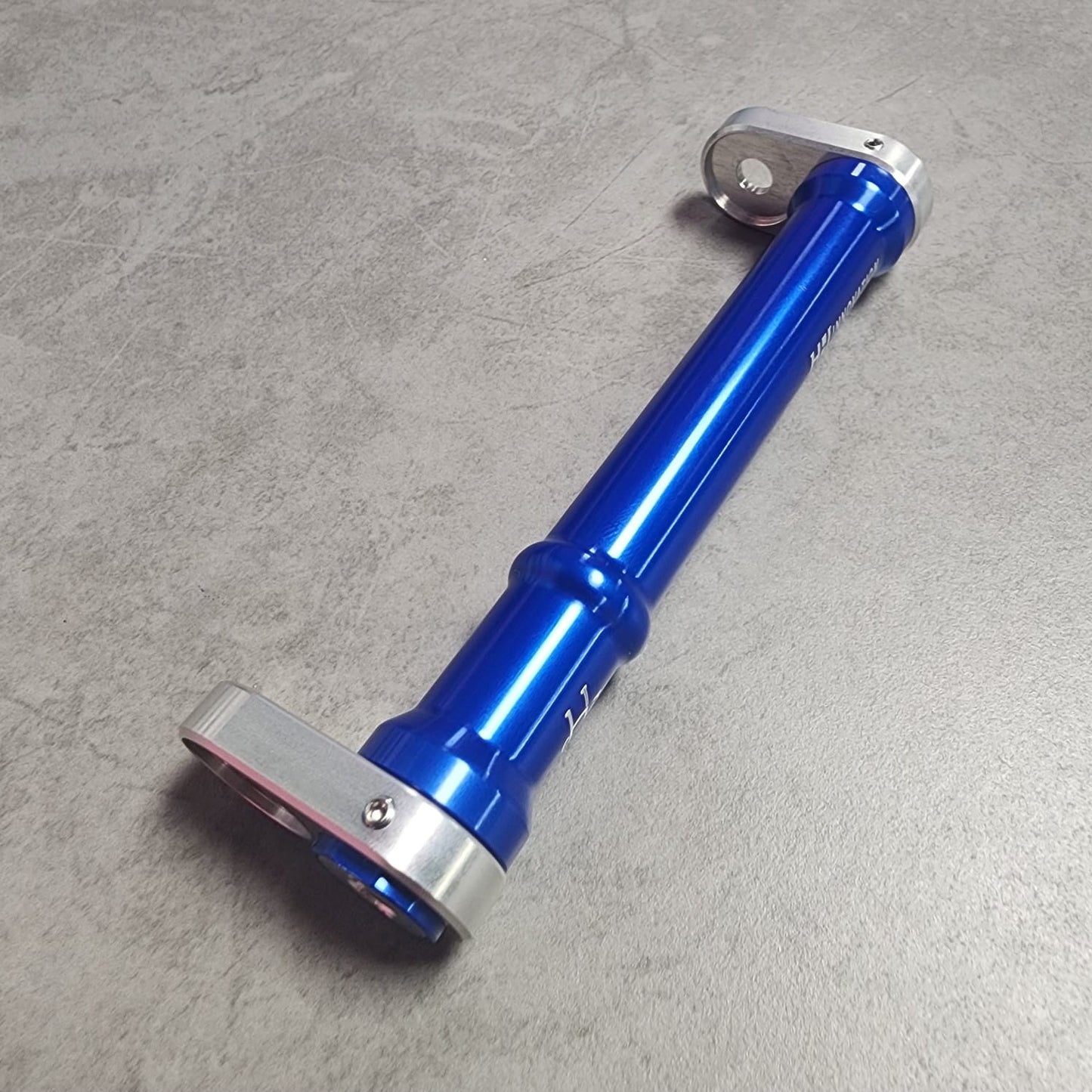 HH EZ WHEEL EXTENDER