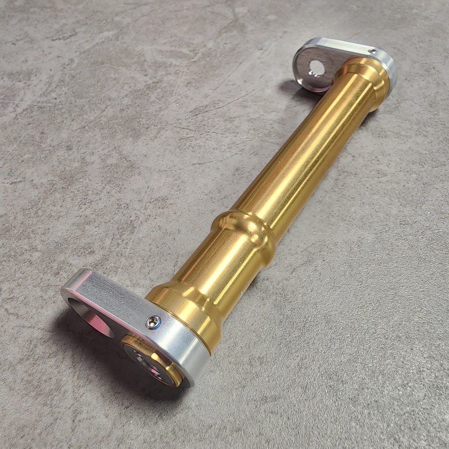 HH EZ WHEEL EXTENDER