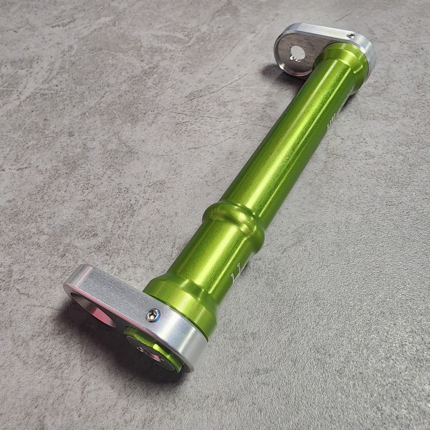 HH EZ WHEEL EXTENDER