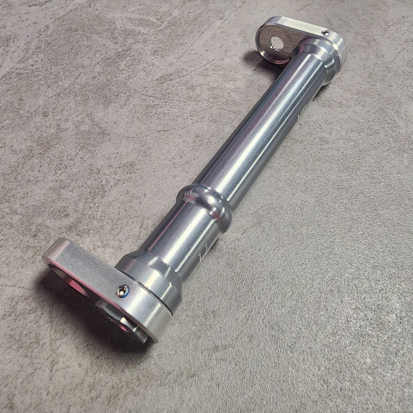 HH EZ WHEEL EXTENDER