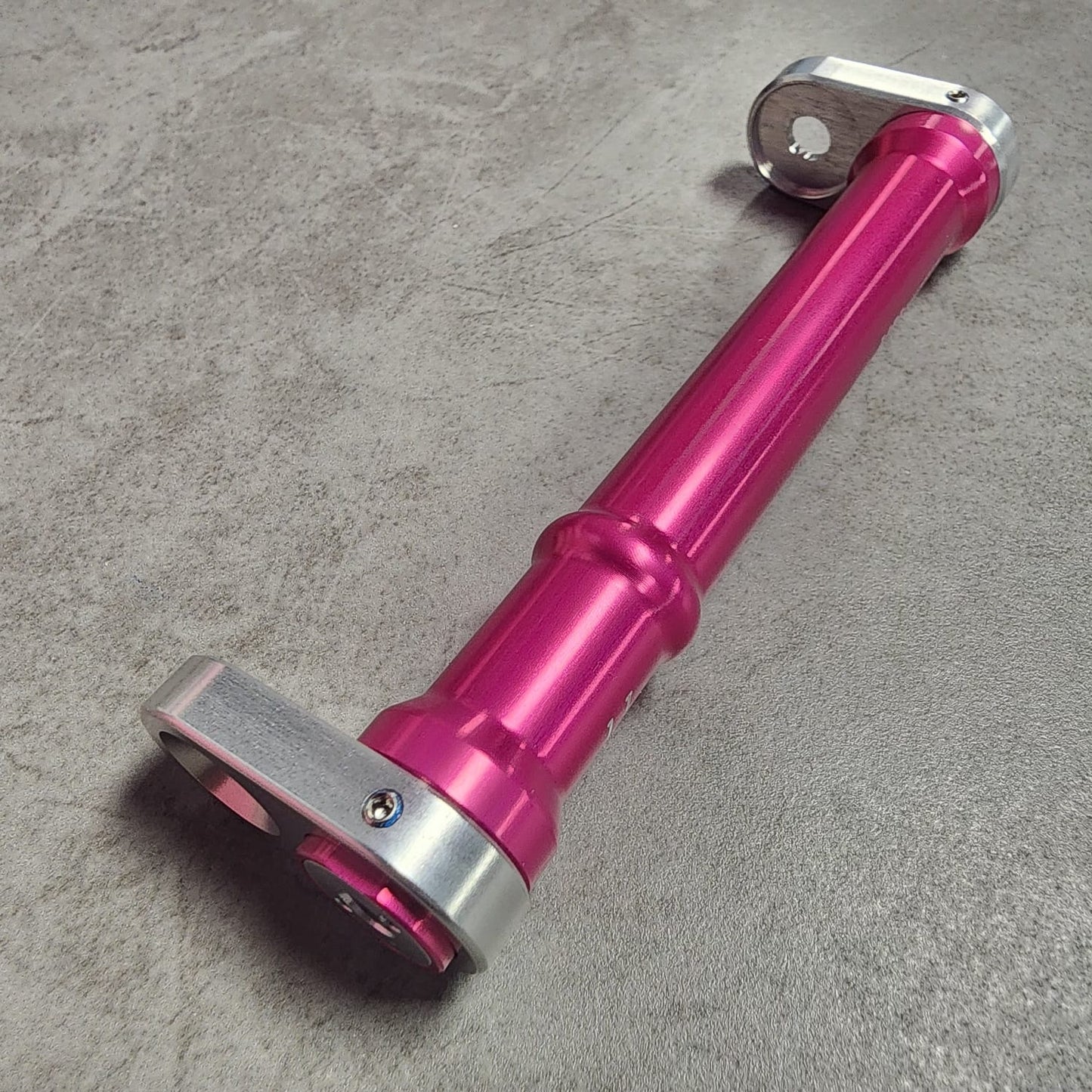 HH EZ WHEEL EXTENDER