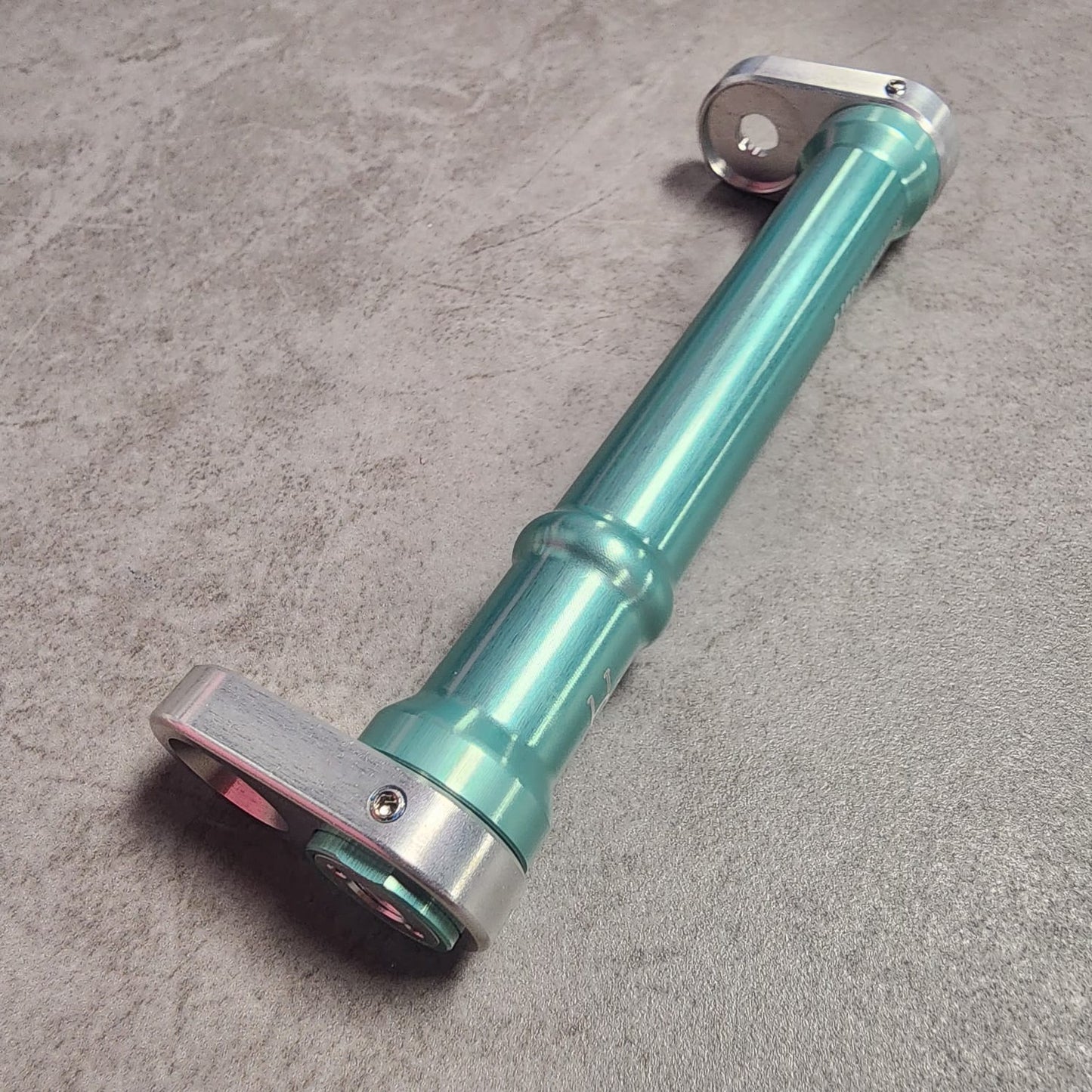 HH EZ WHEEL EXTENDER