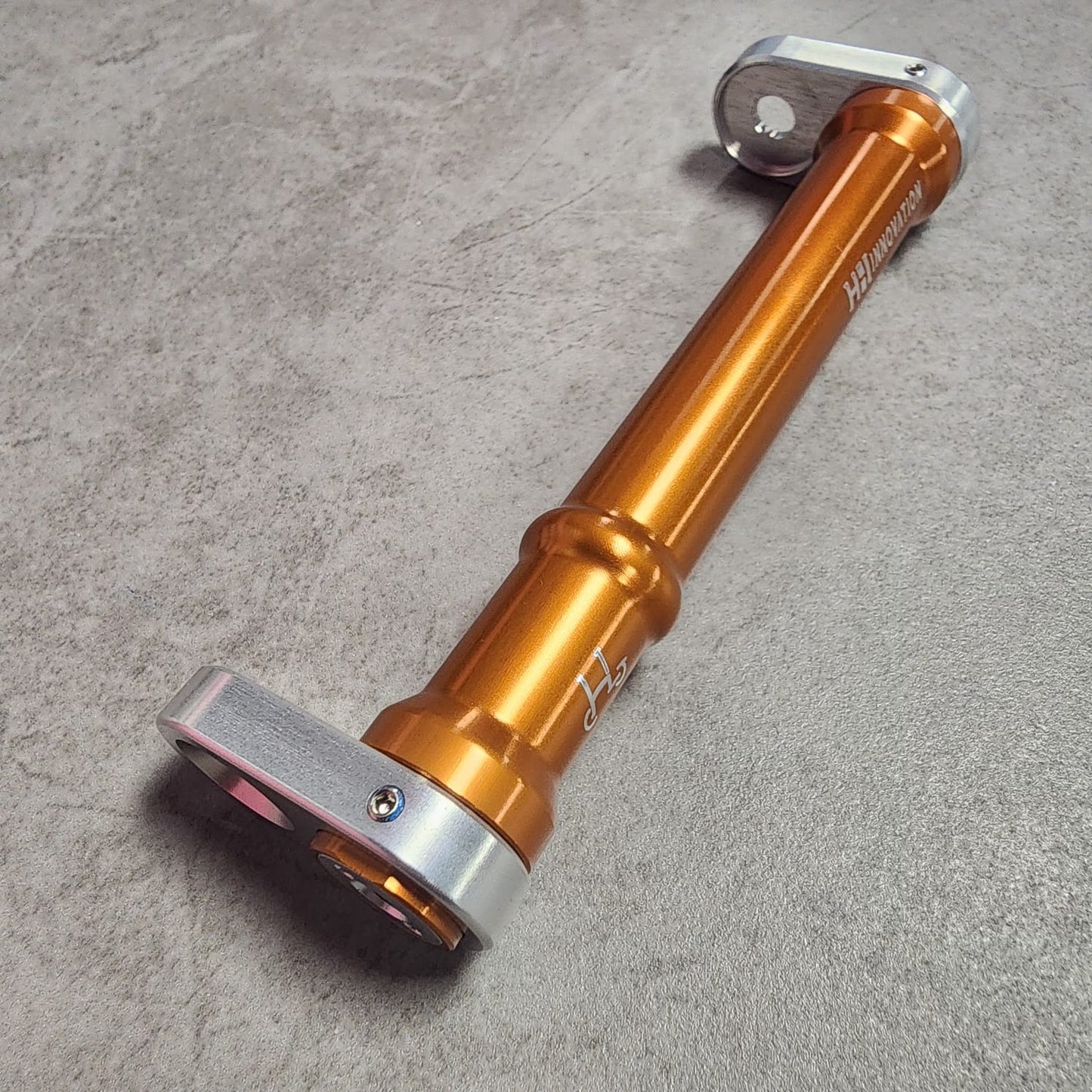 HH EZ WHEEL EXTENDER