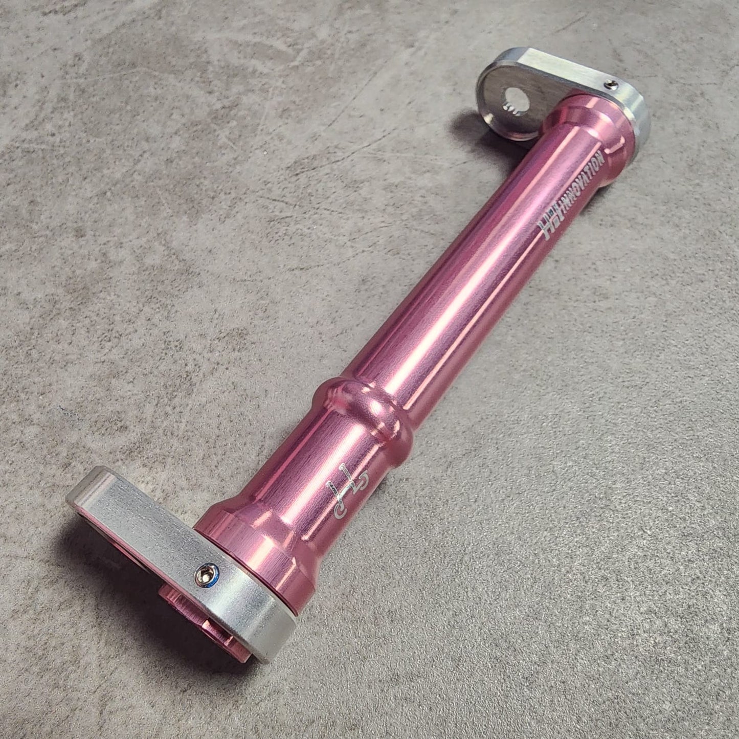 HH EZ WHEEL EXTENDER