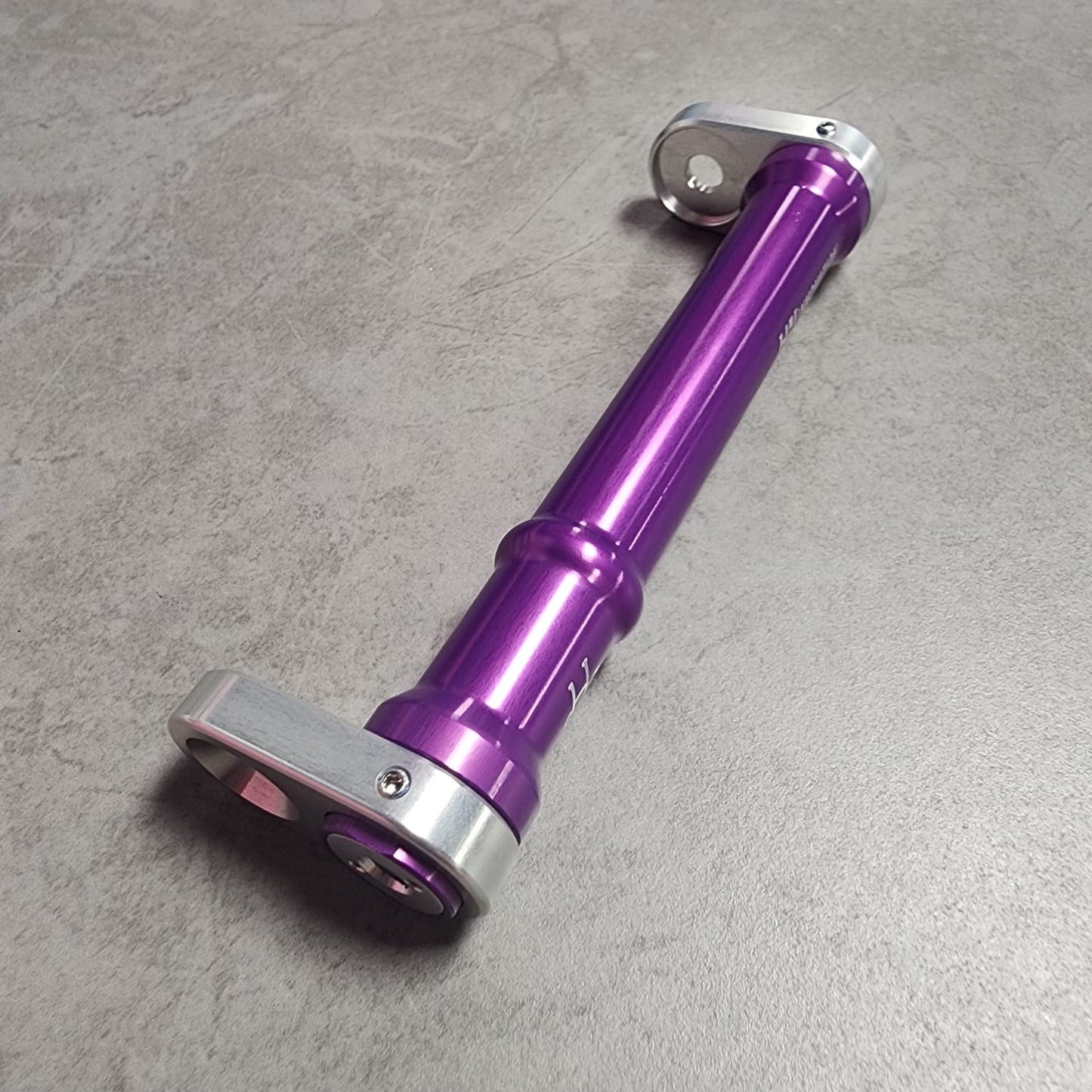HH EZ WHEEL EXTENDER