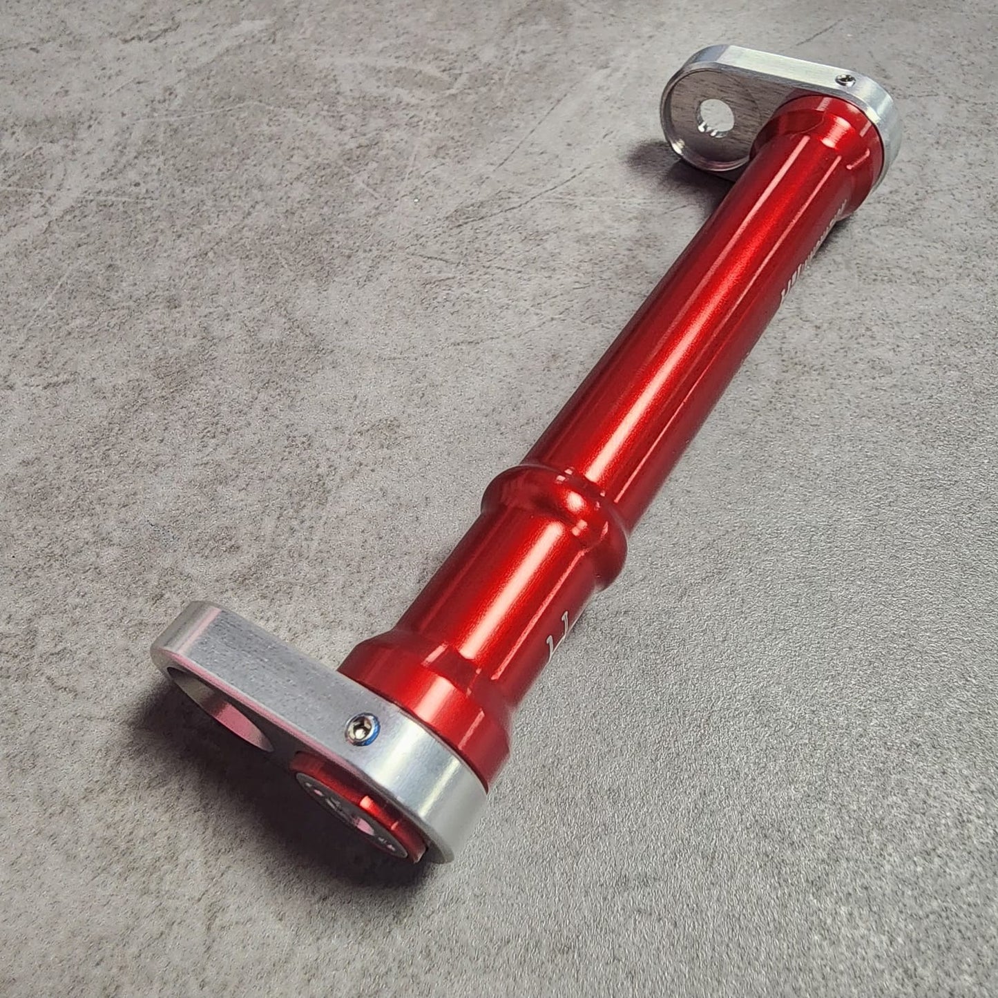 HH EZ WHEEL EXTENDER