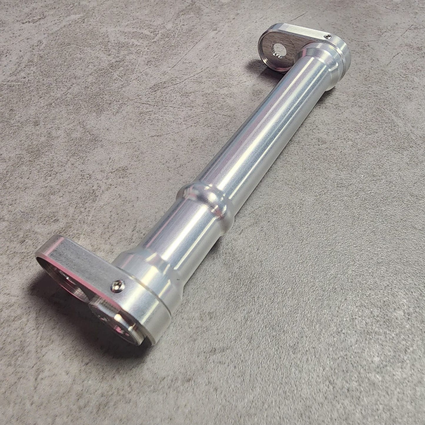 HH EZ WHEEL EXTENDER