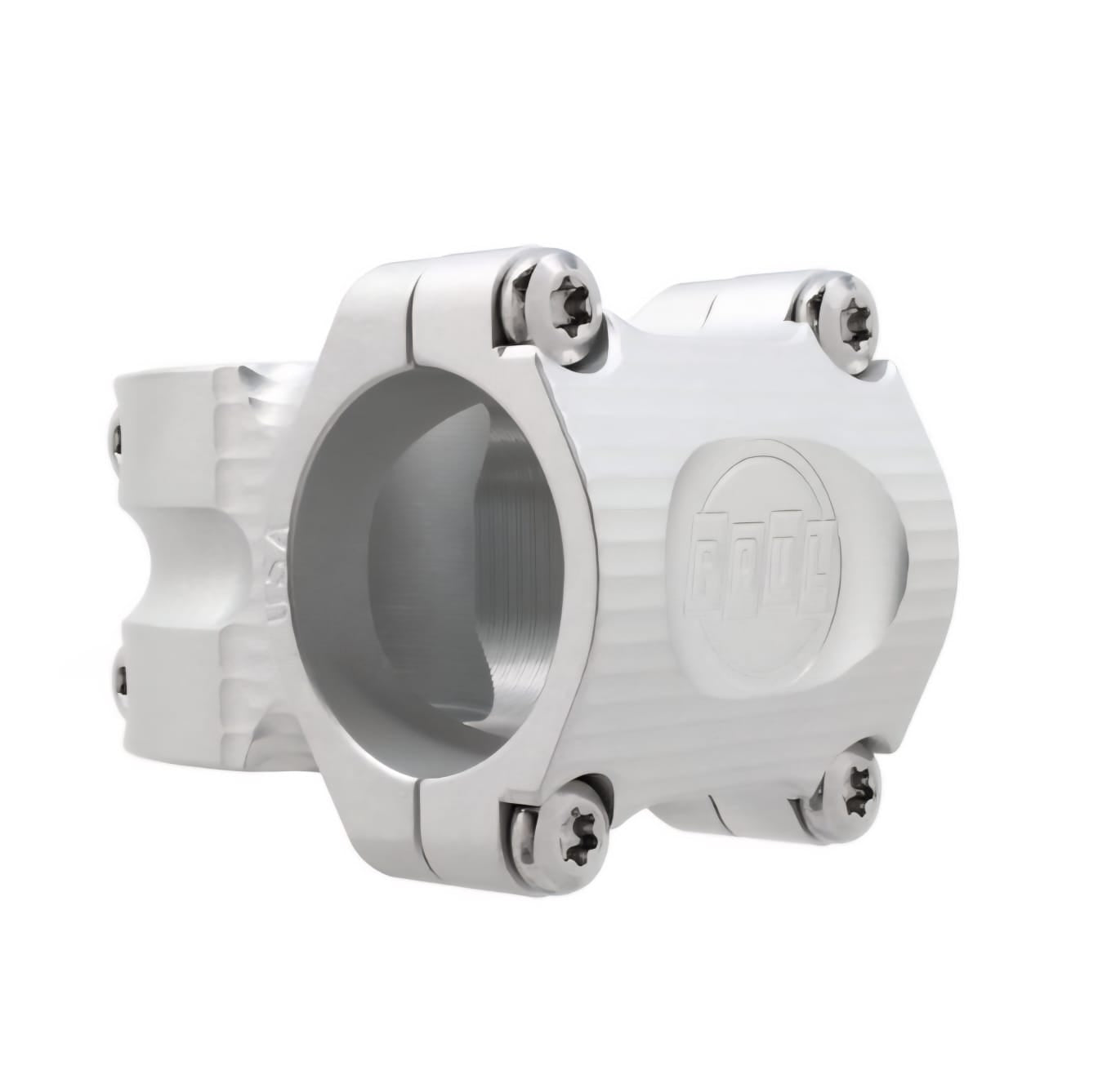 PAUL COMPONENT BOXCAR STEM 35MM