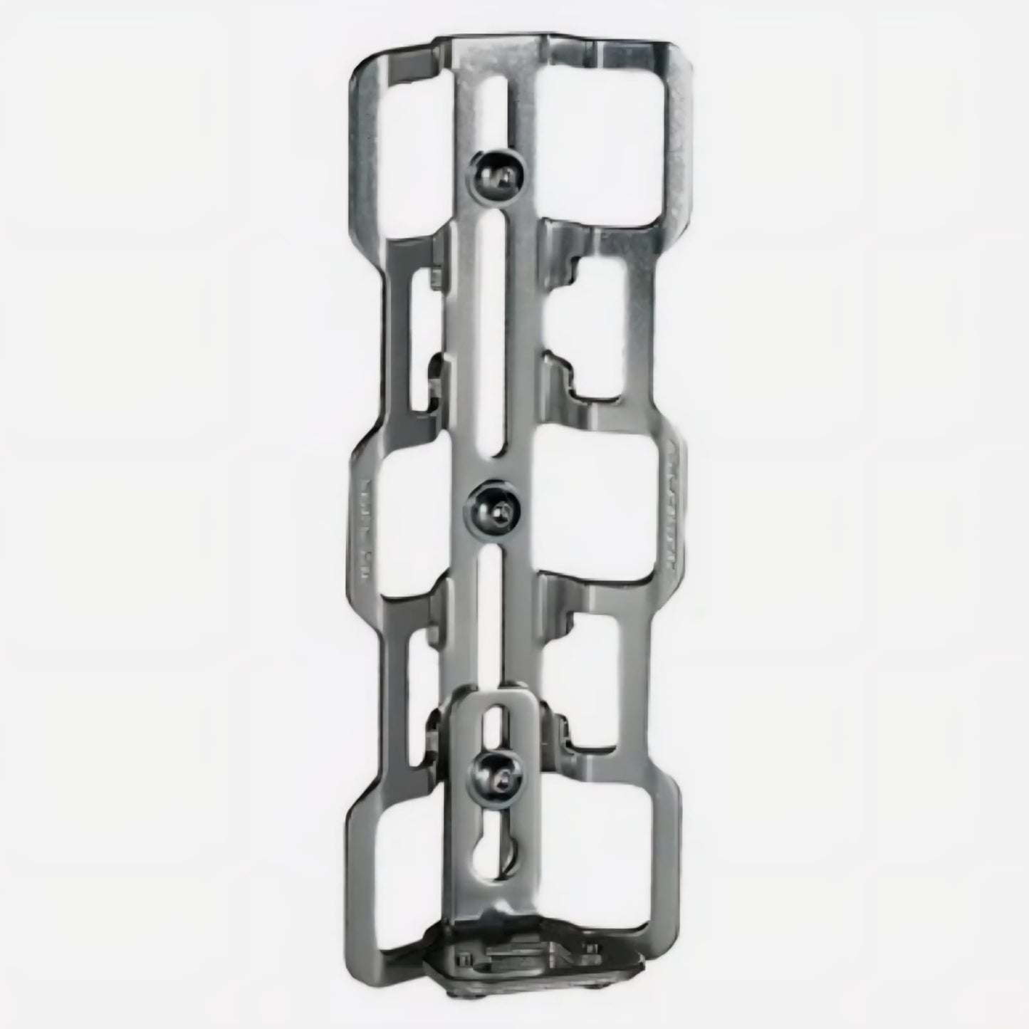 MKS SYLVAN CARGO CAGE