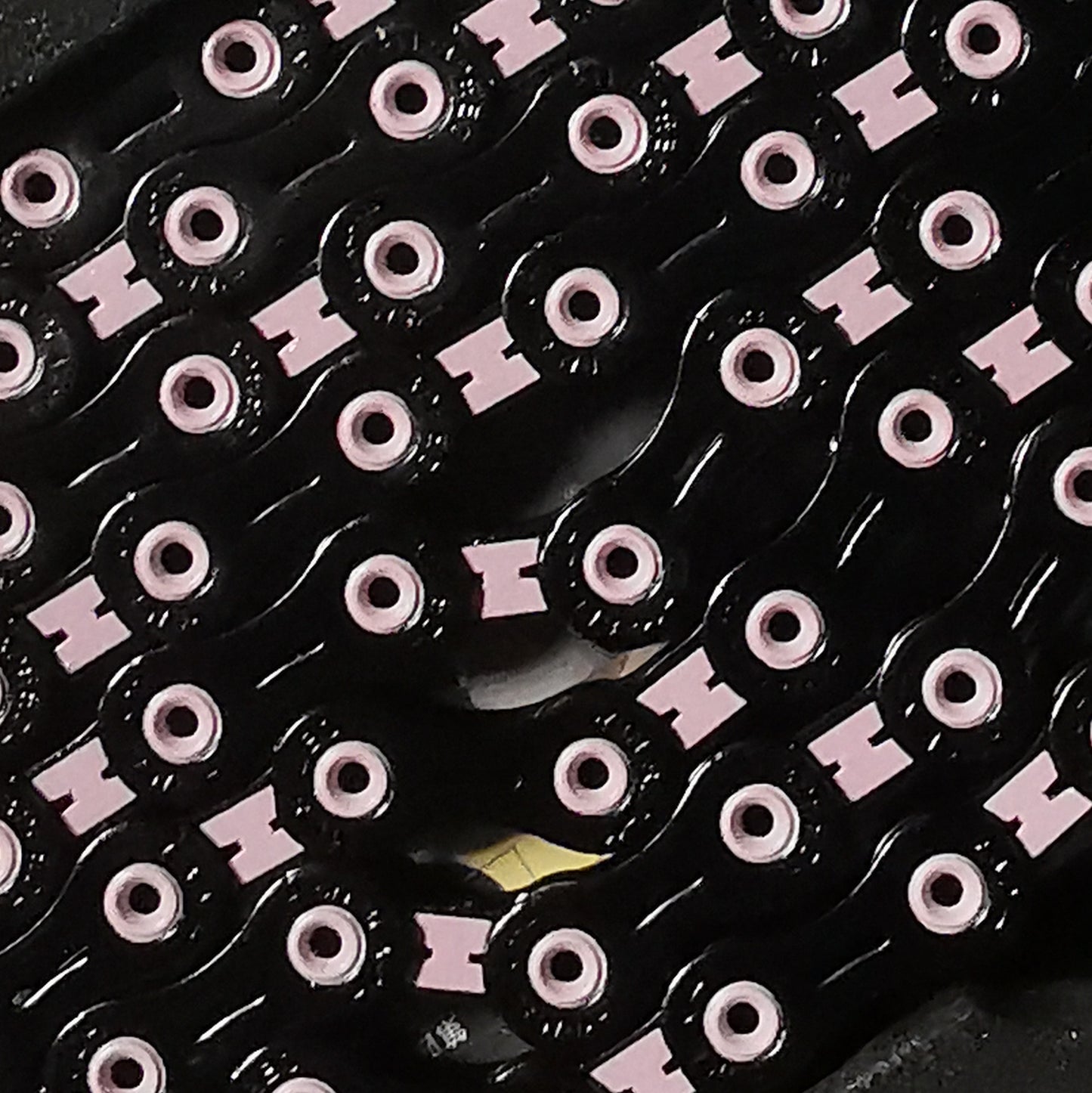 YBN 12 SPEED CHAIN