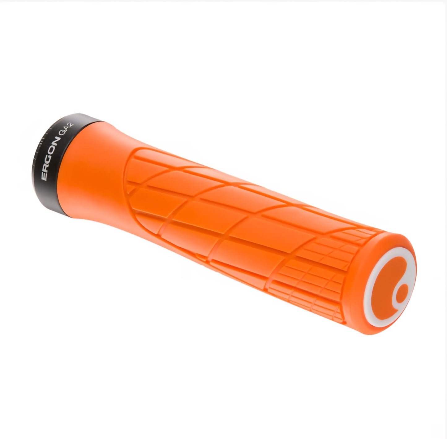ERGON GA2 MOUNTAIN HANDLEBAR GRIP