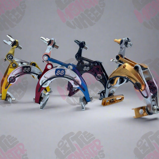 CANE CREEK EEBRAKE G4 REGULAR