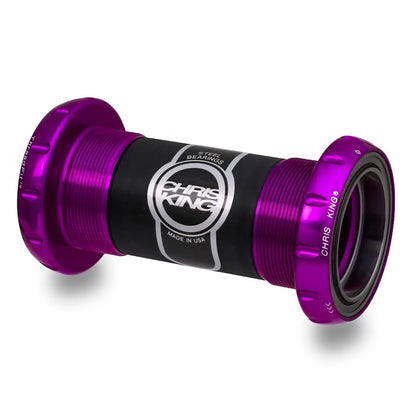 CHRIS BOTTOM THREADFIT 30 BOTTOM BRACKET - TF30