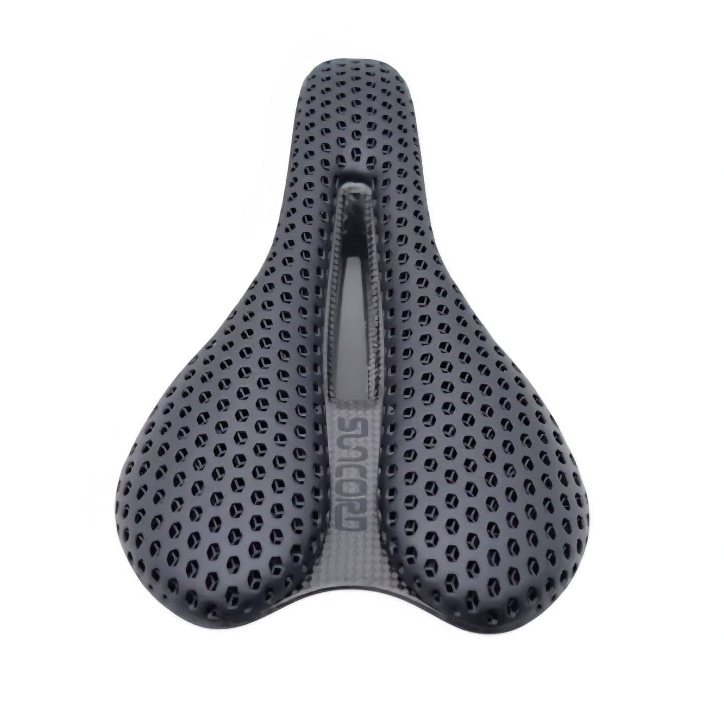 SUNCORD 3D PRINT CARBON BICYCLE SADDLE