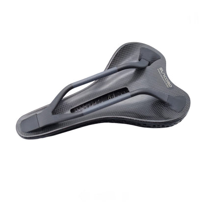 SUNCORD 3D PRINT CARBON BICYCLE SADDLE