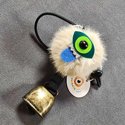 PEEKABELLS BELL
