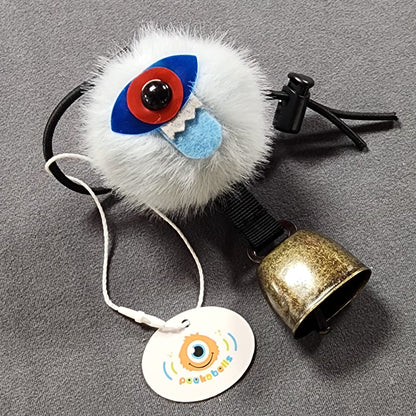 PEEKABELLS BELL
