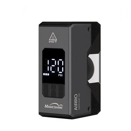 MAGICSHINE AIRRO ELECTRIC PUMP
