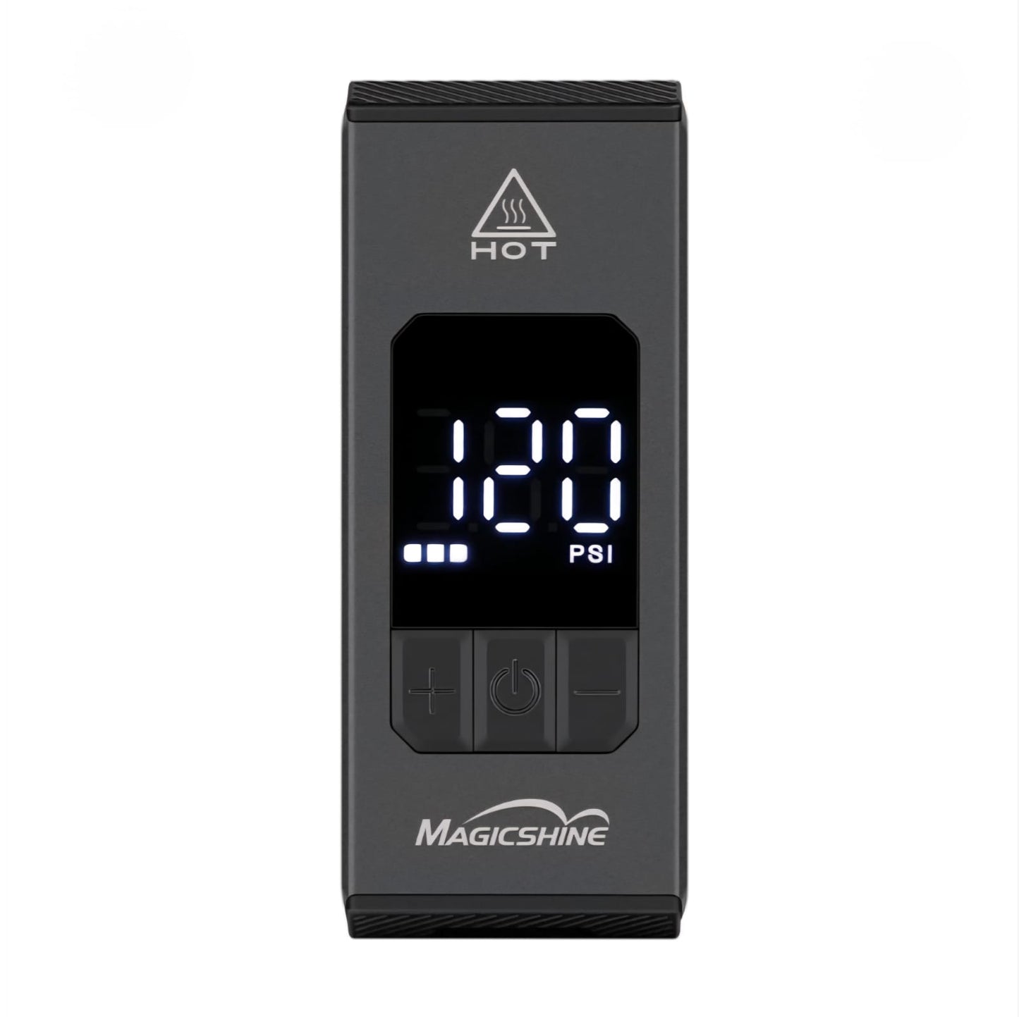MAGICSHINE AIRRO ELECTRIC PUMP
